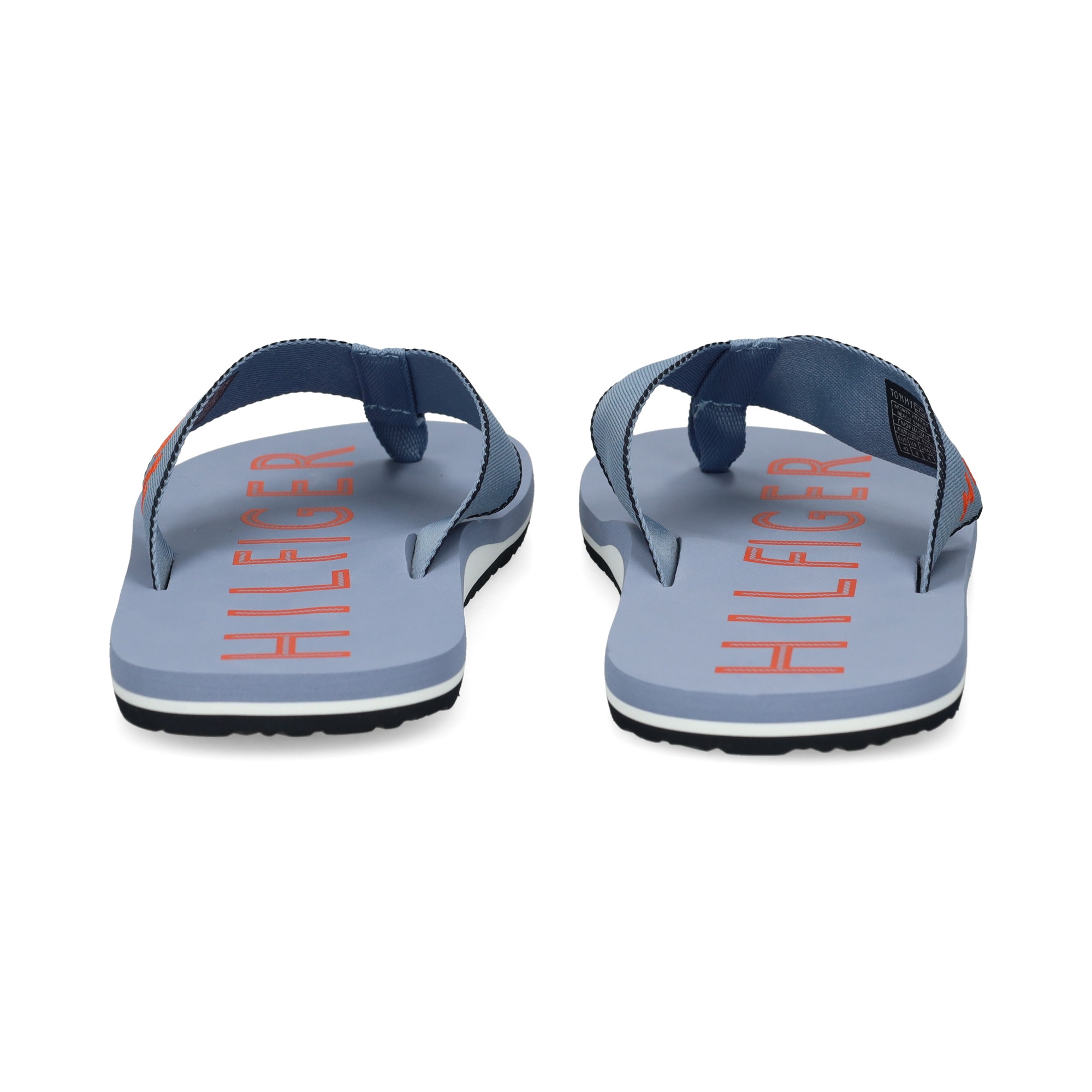 flip-flop-azul-claro