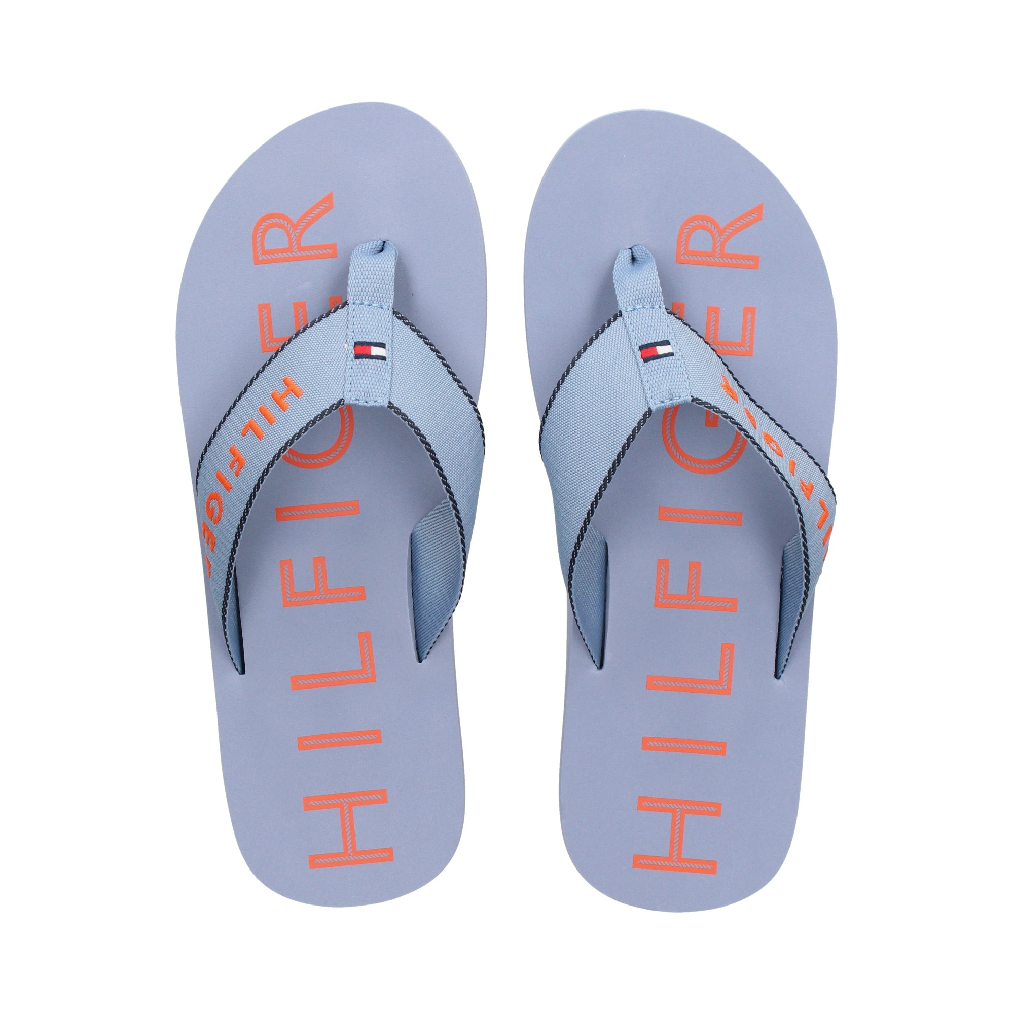 flip-flop-azul-claro