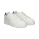 06X WHITE/BLACK