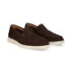 202 Dark Brown