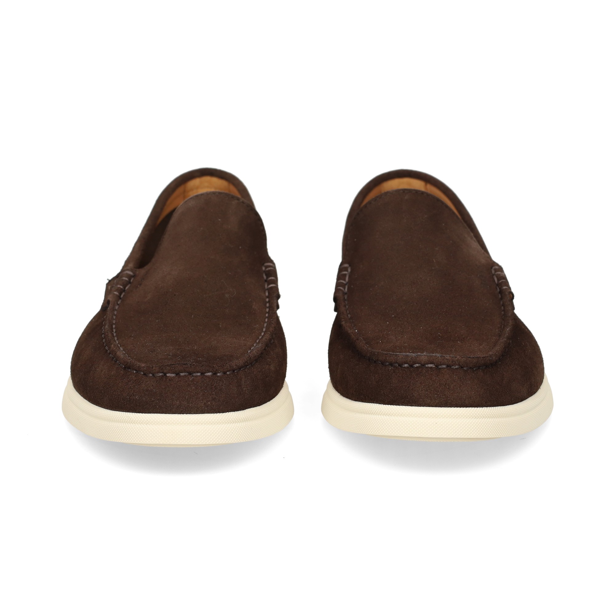 mocasin-ante-moka