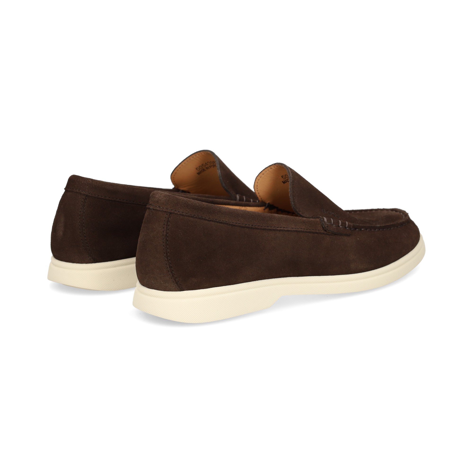 mocasin-ante-moka
