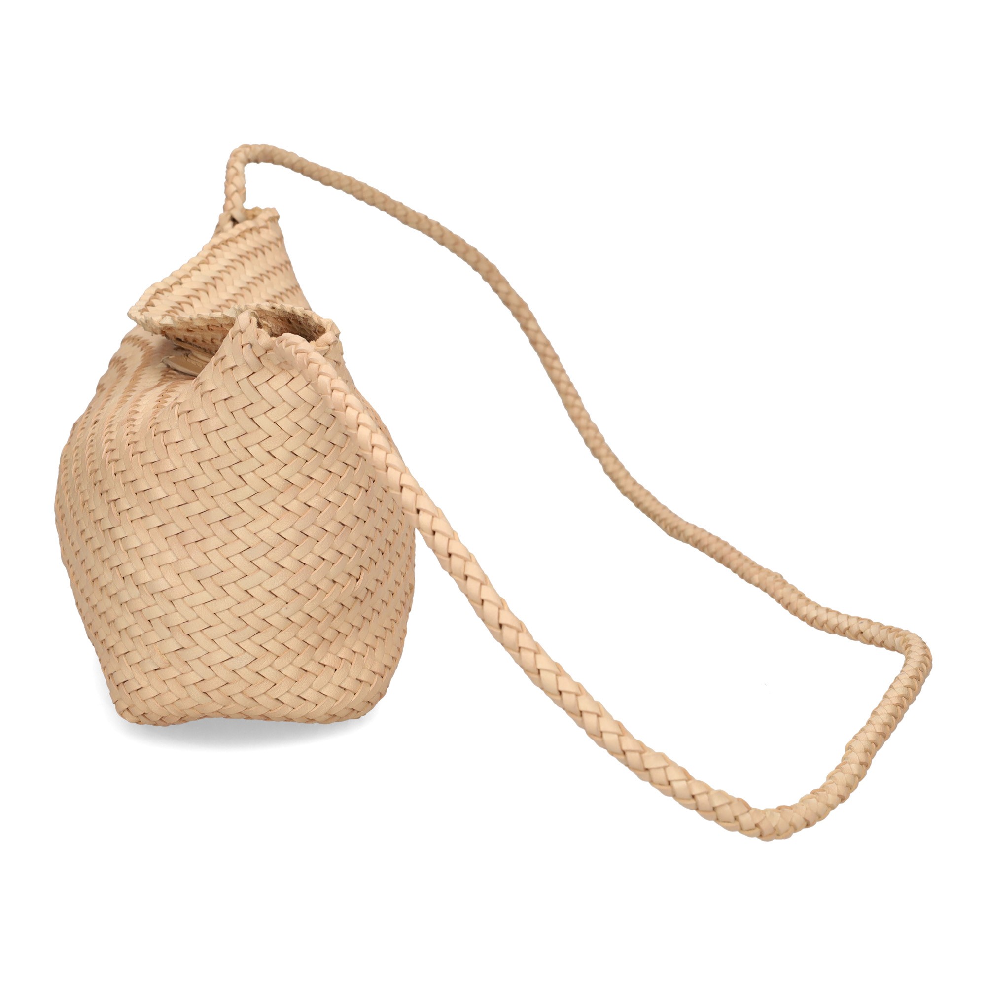 bolso