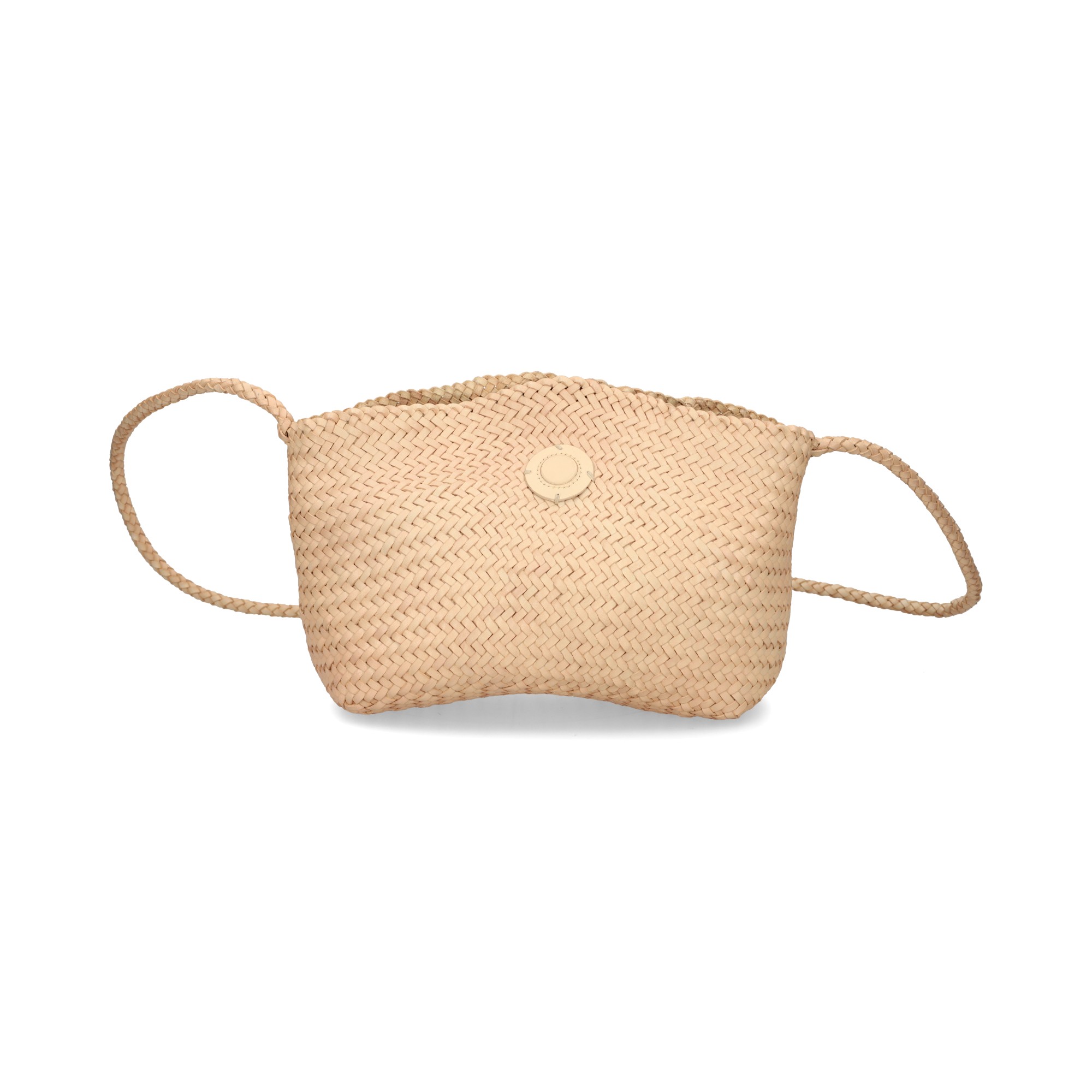 bolso