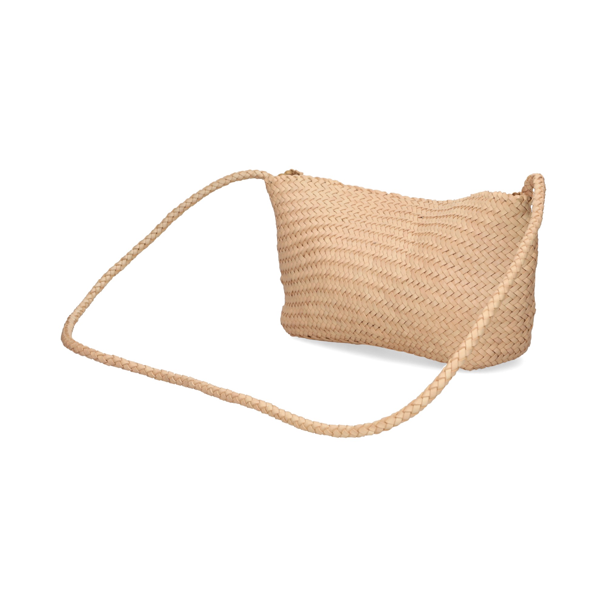 bolso