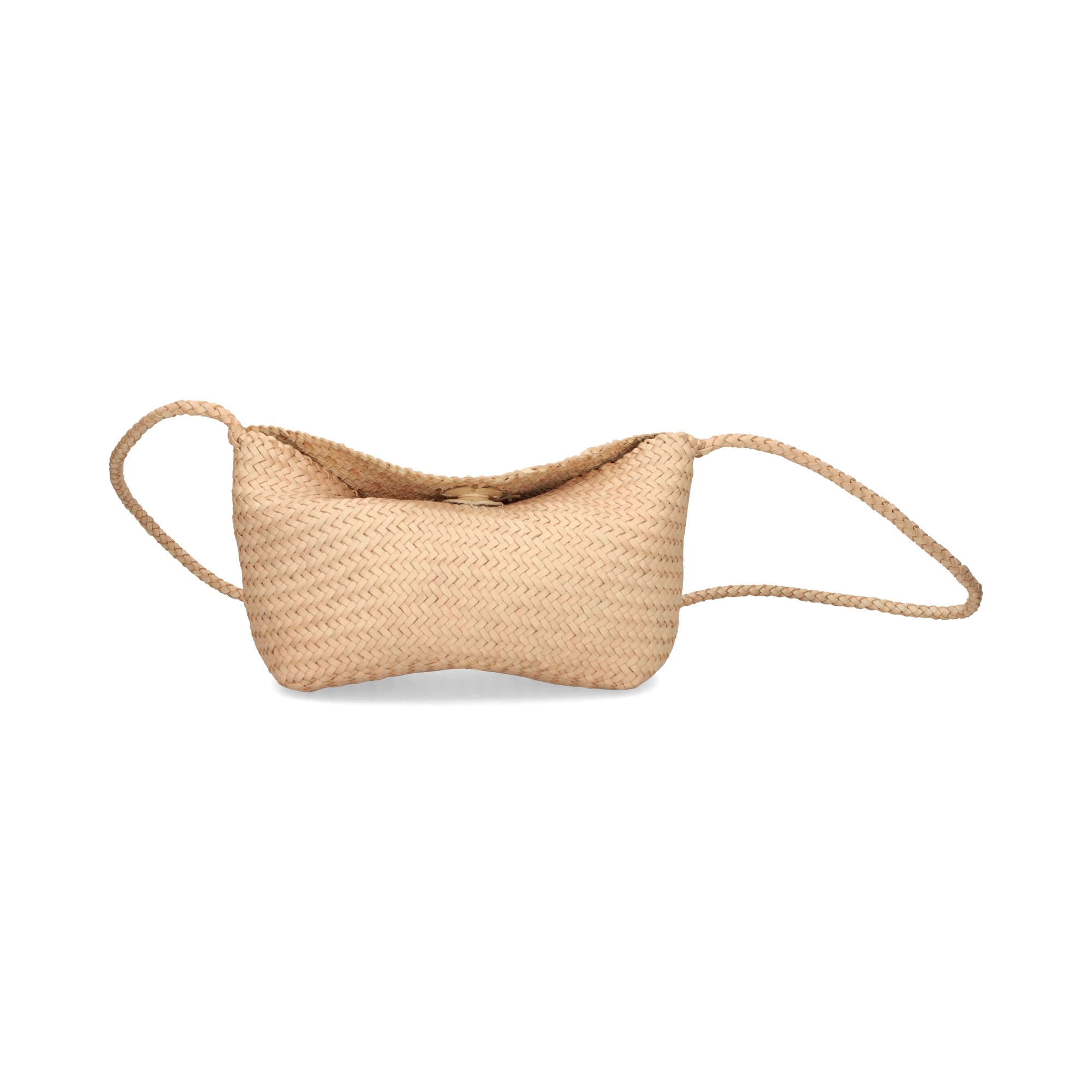 bolso