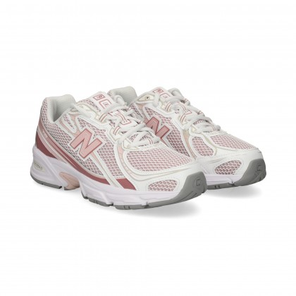DEPORTIVO MALLA ROSA 78Z