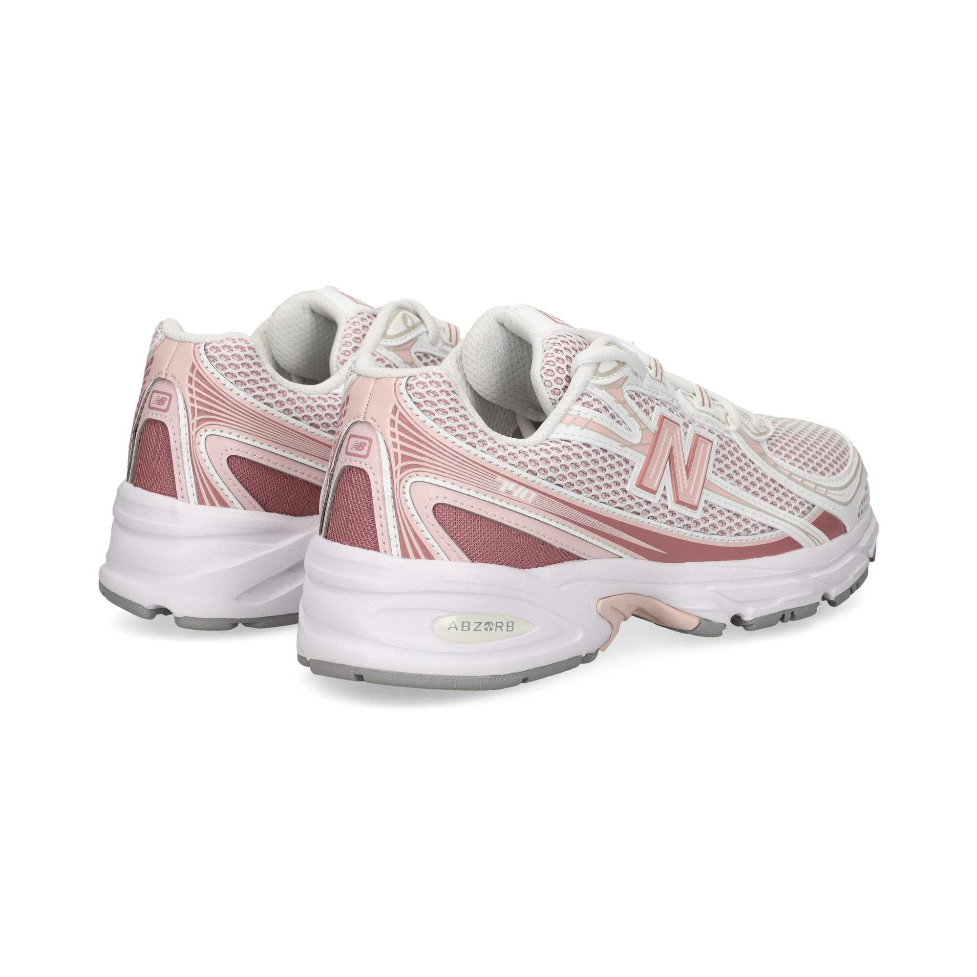 deportivo-malla-rosa