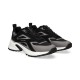00V BLACK/GRANI