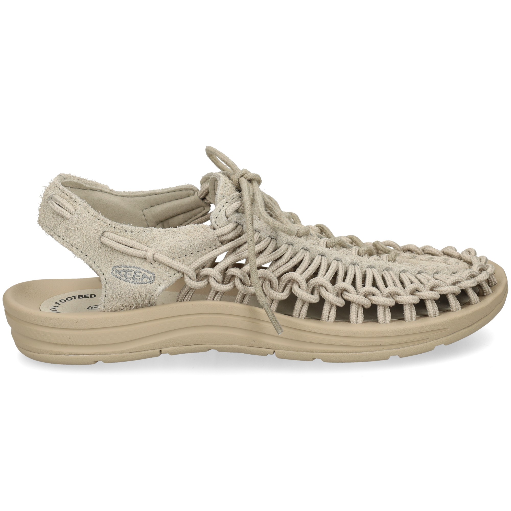 sandalia-enrejadacordon-piel-beige