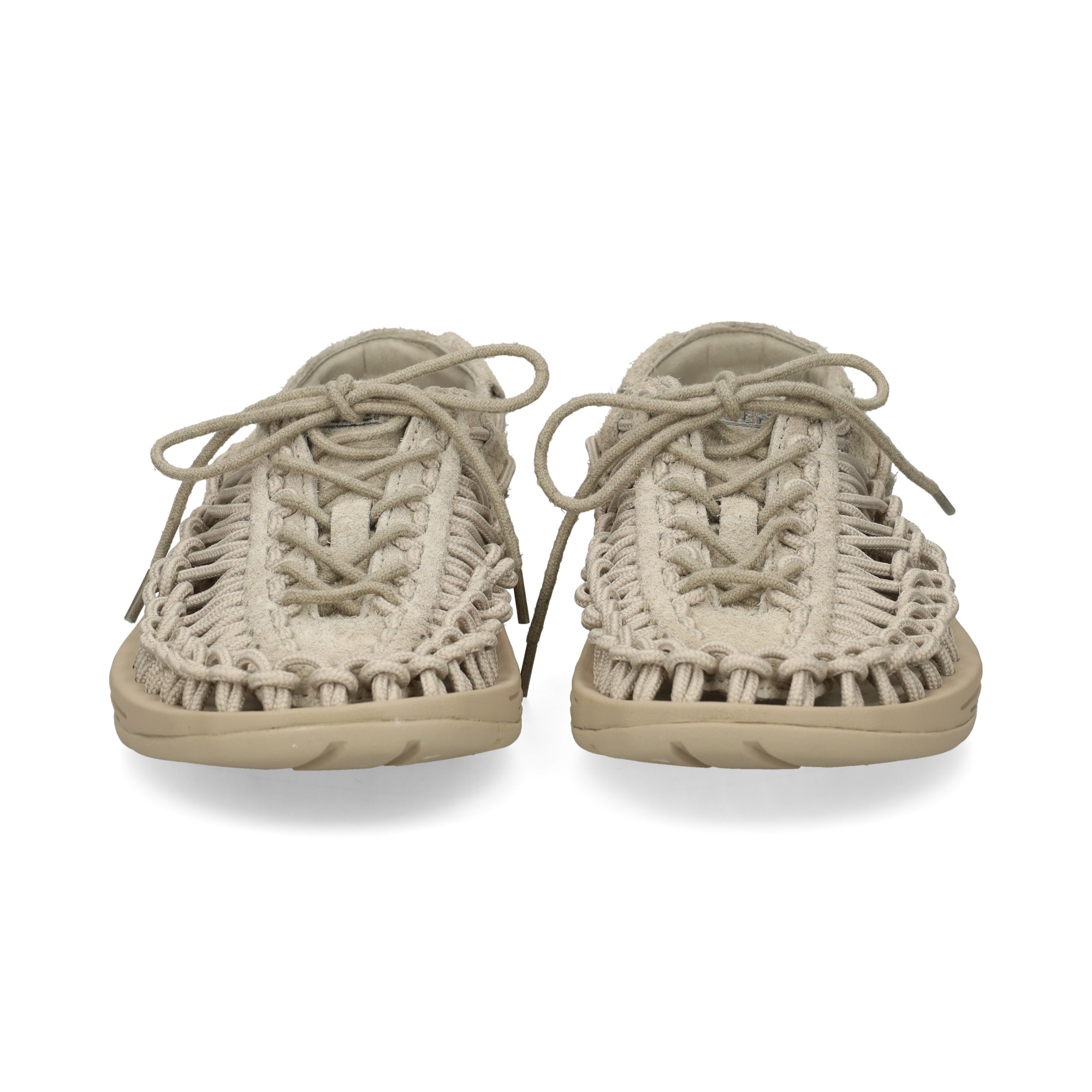 sandalia-enrejadacordon-piel-beige