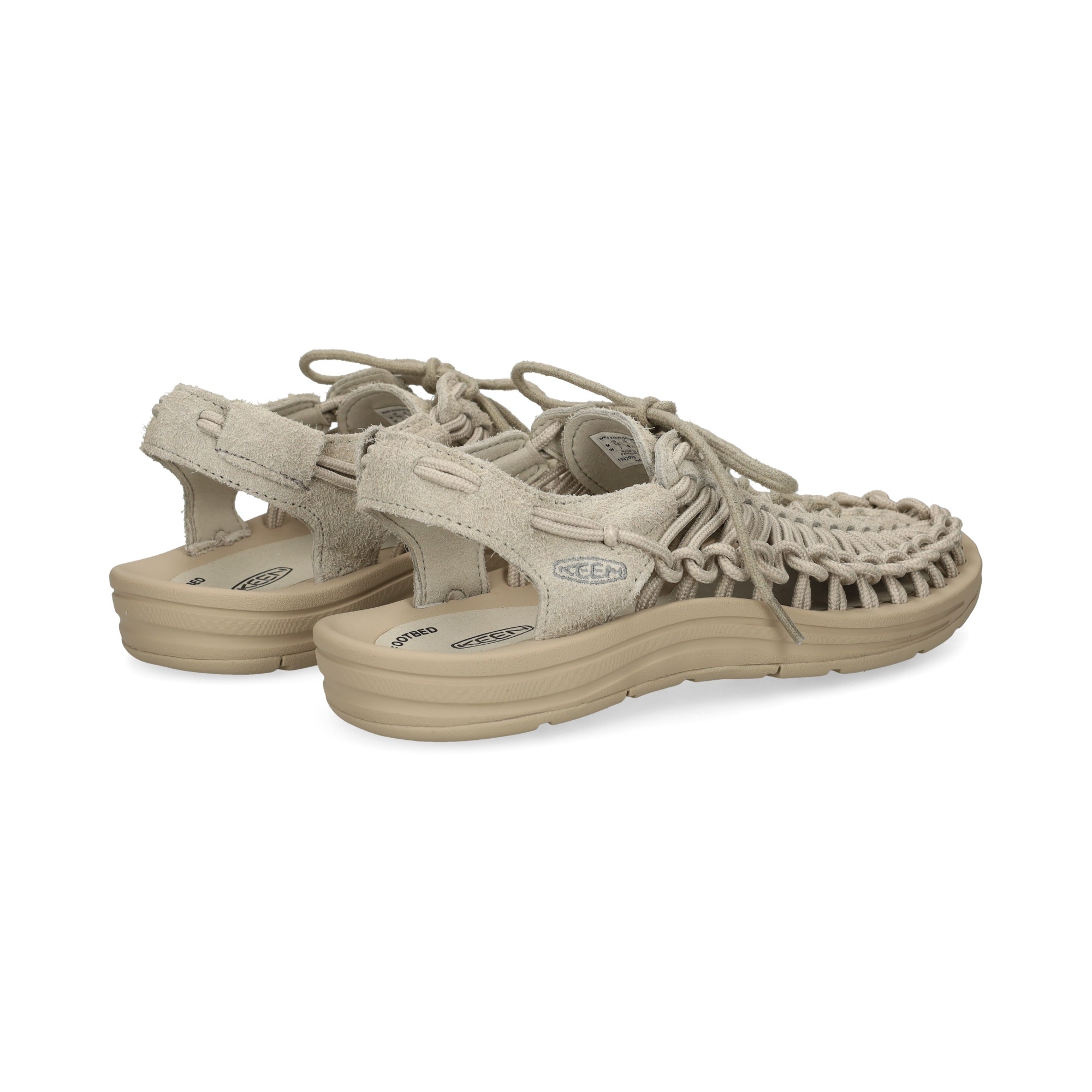 sandalia-enrejadacordon-piel-beige