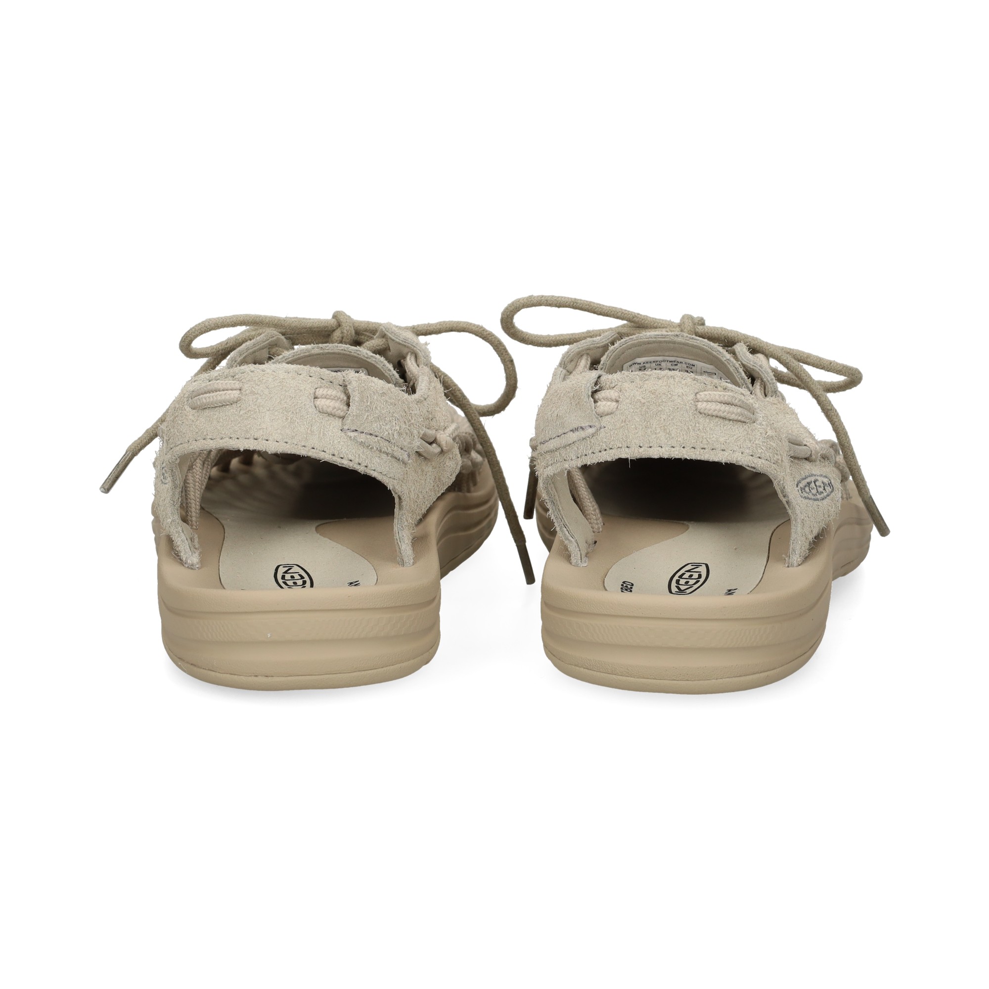 sandalia-enrejadacordon-piel-beige