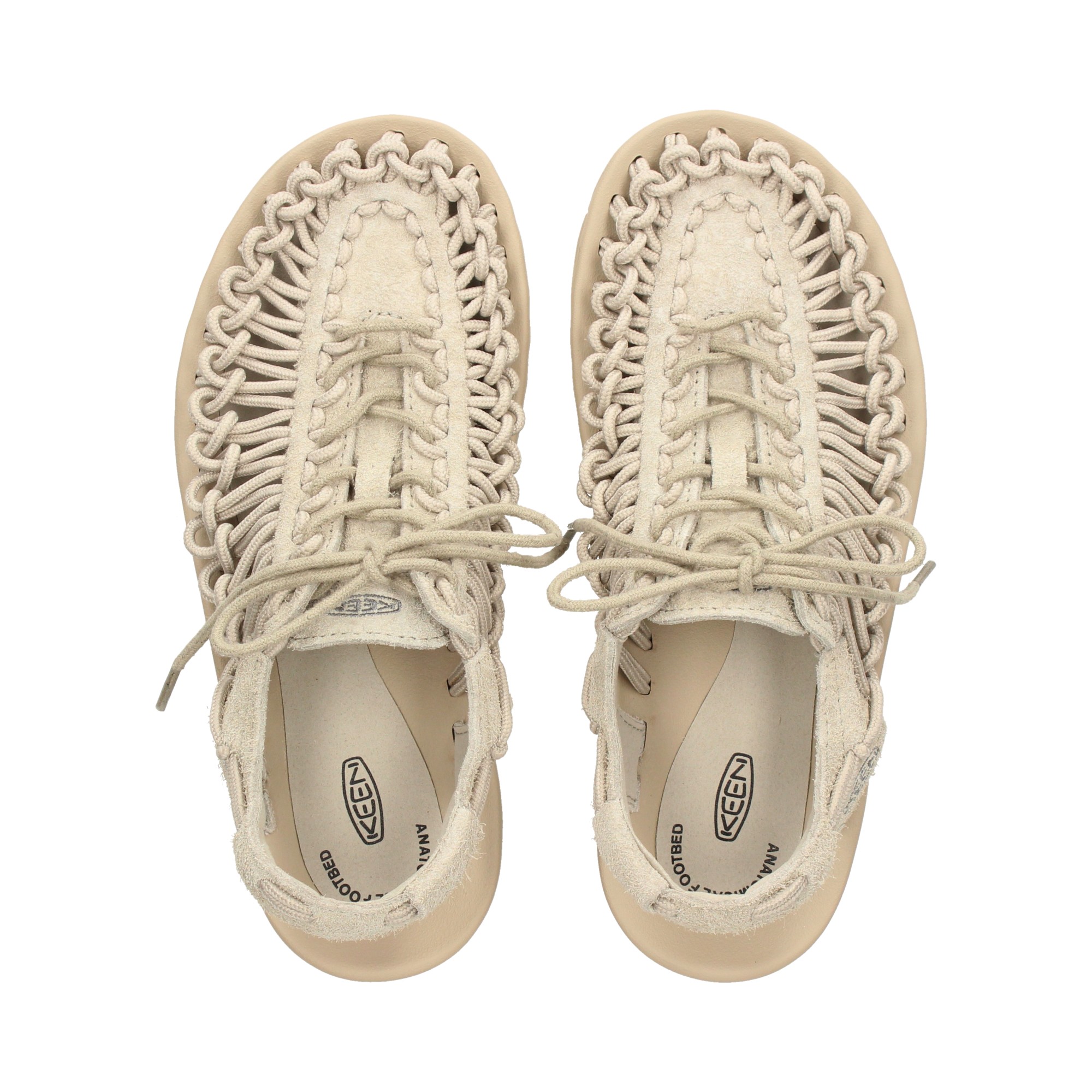 sandalia-enrejadacordon-piel-beige
