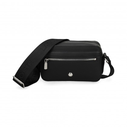 bolso