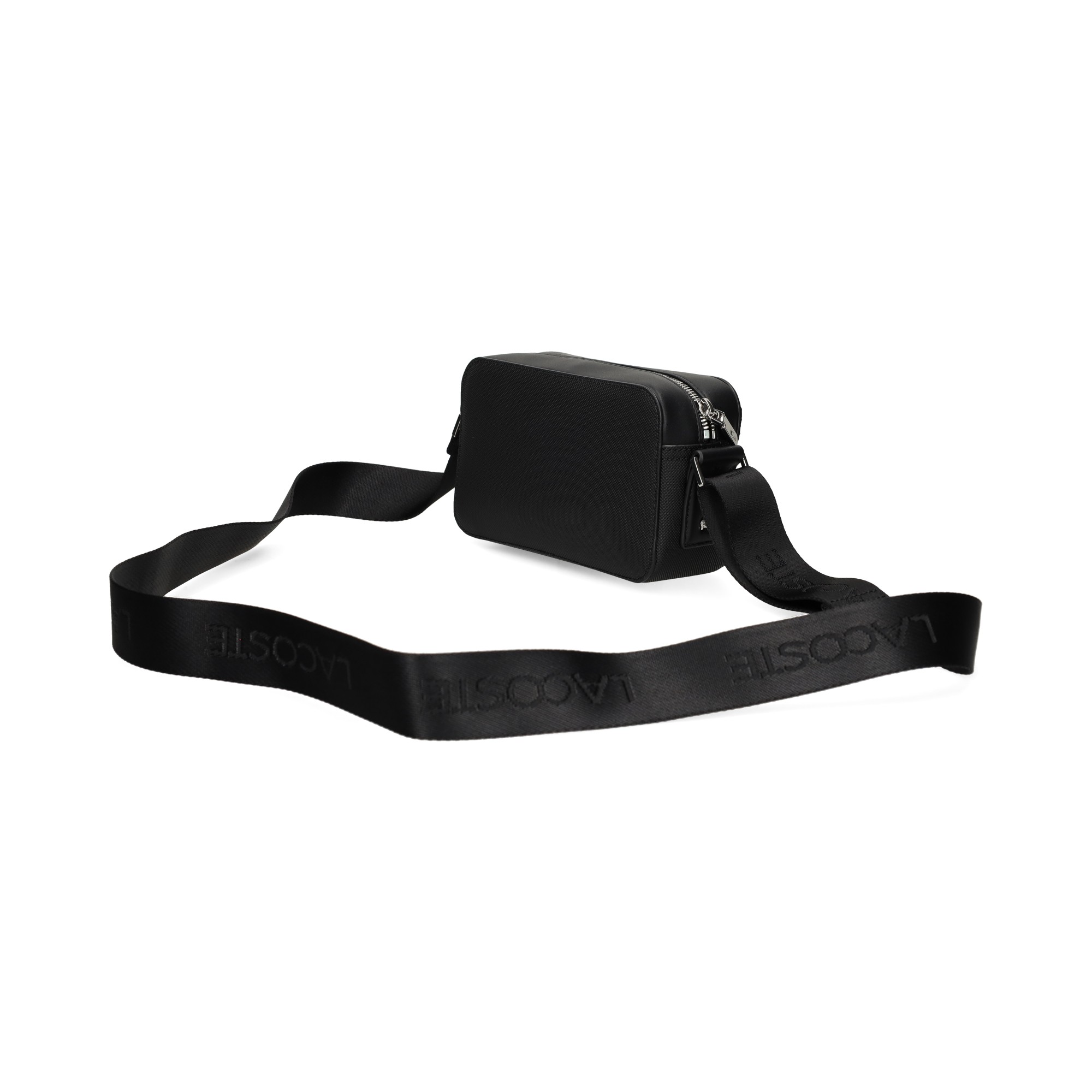 bolso