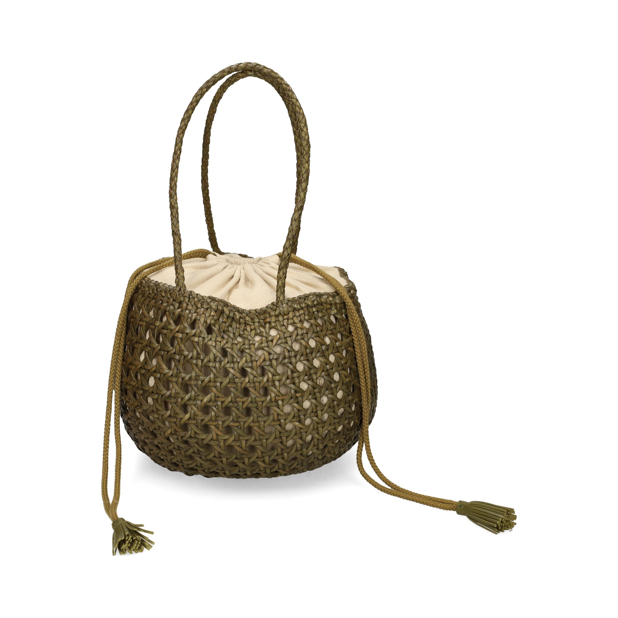 bolso