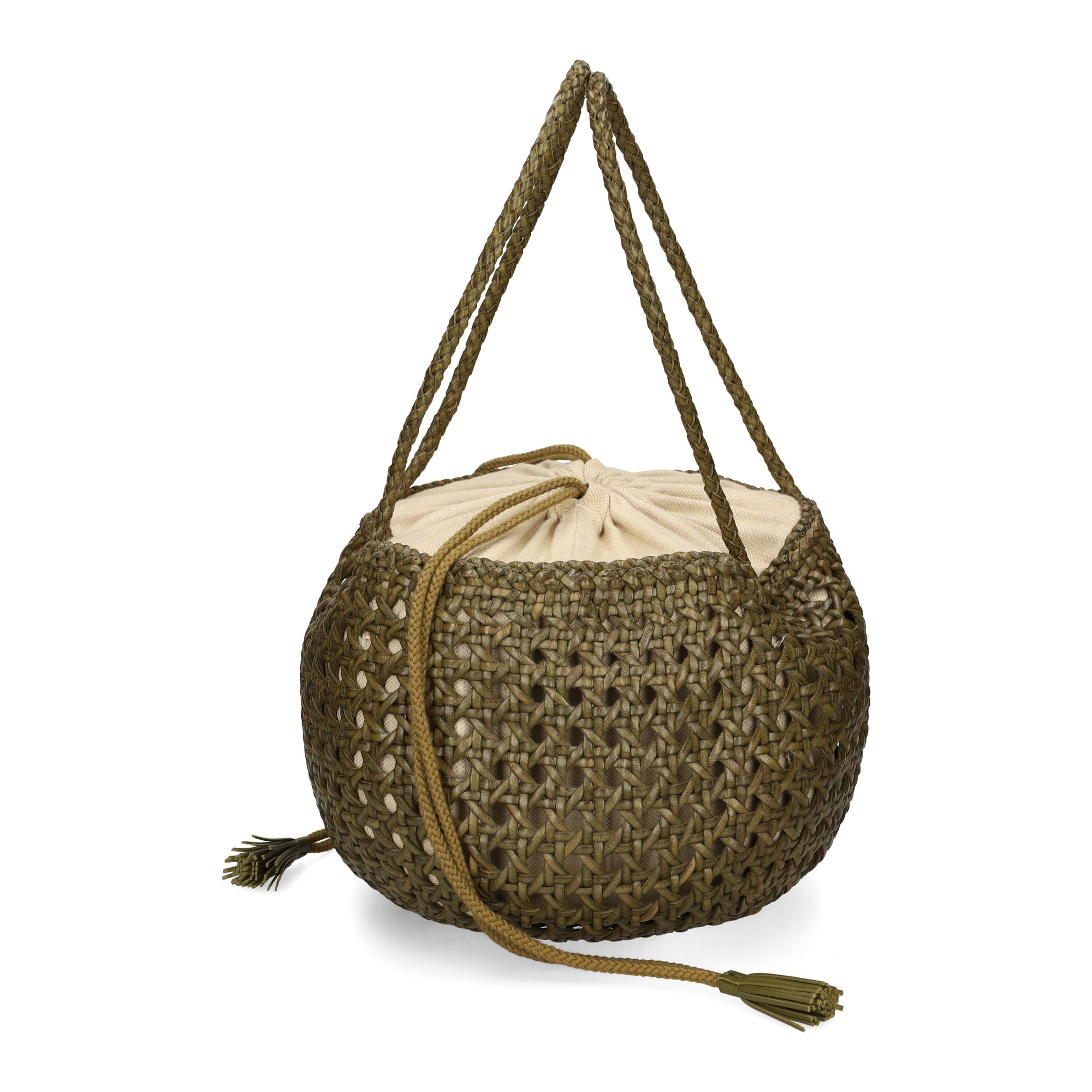 bolso