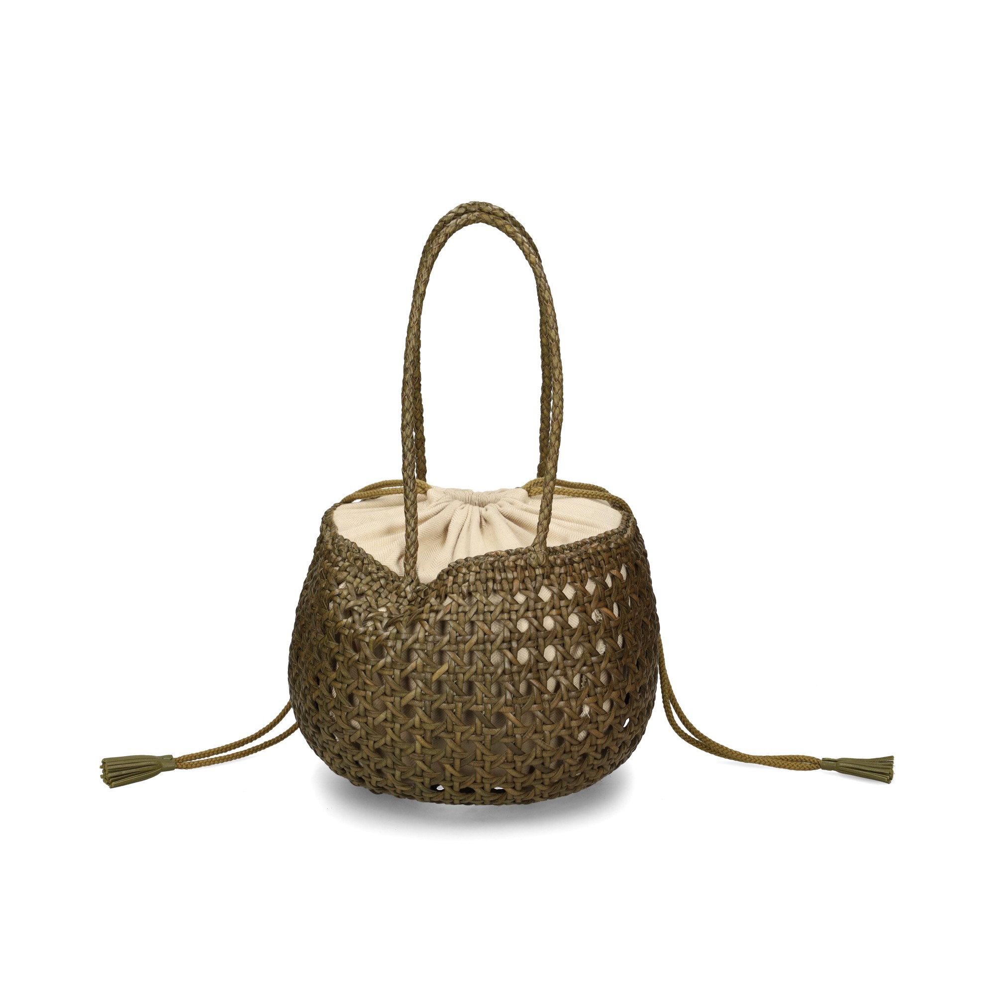 bolso