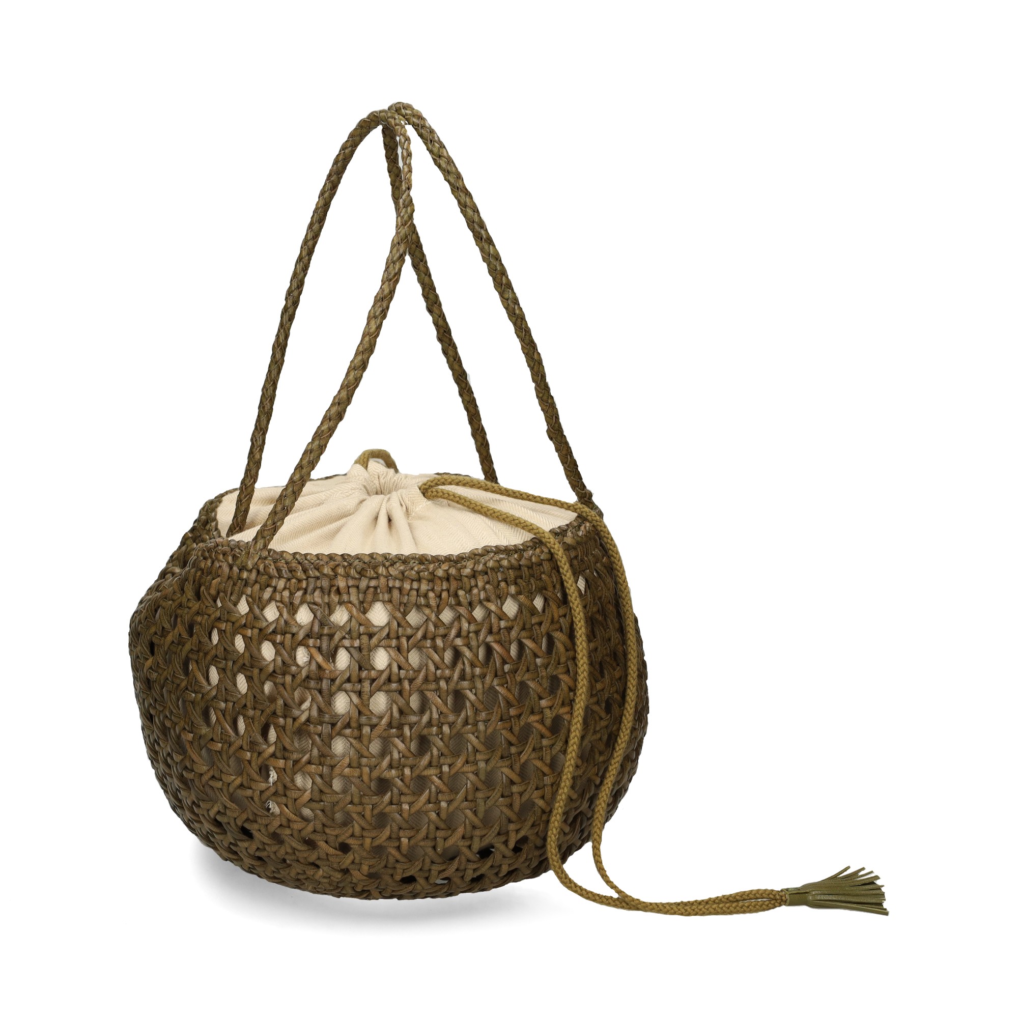 bolso