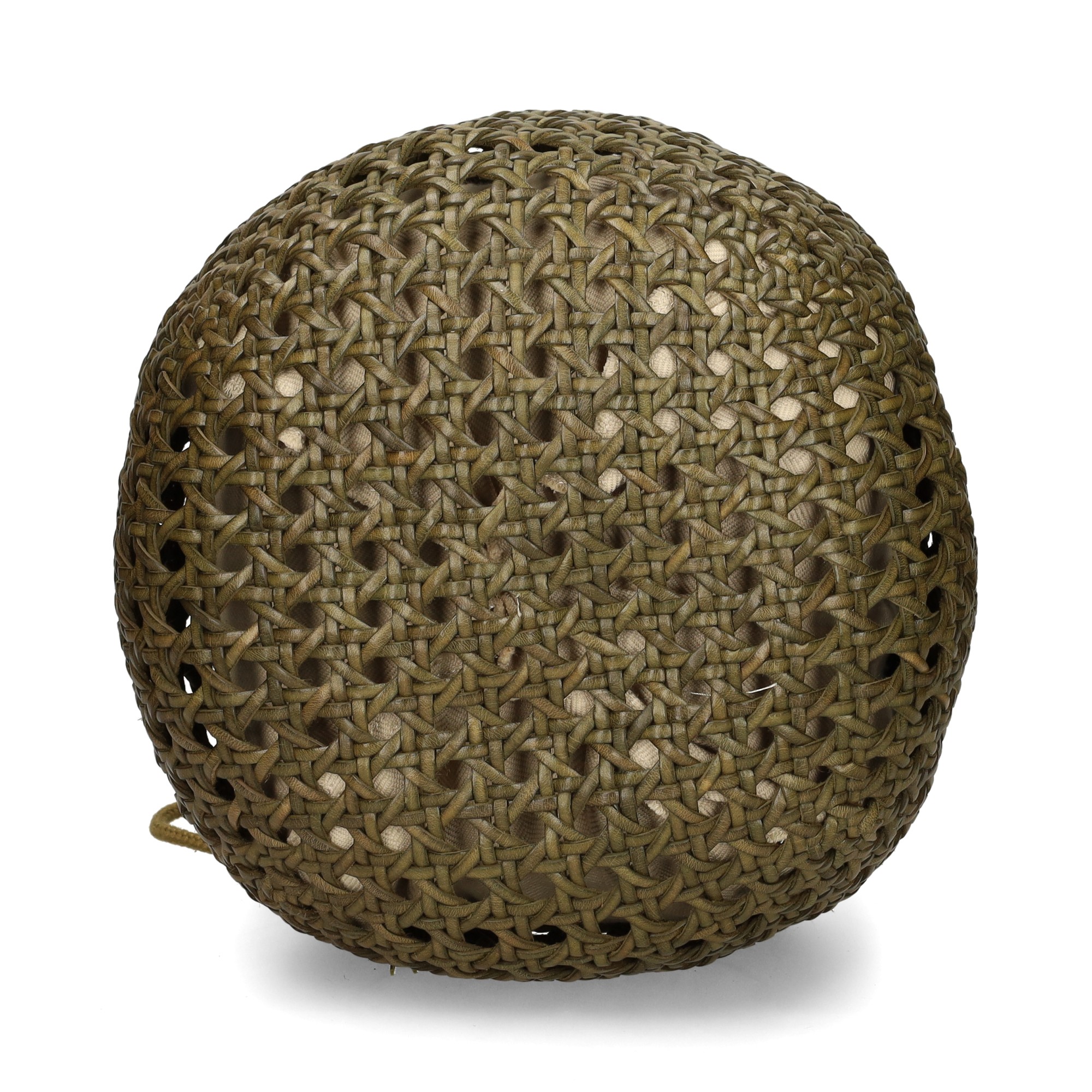 bolso