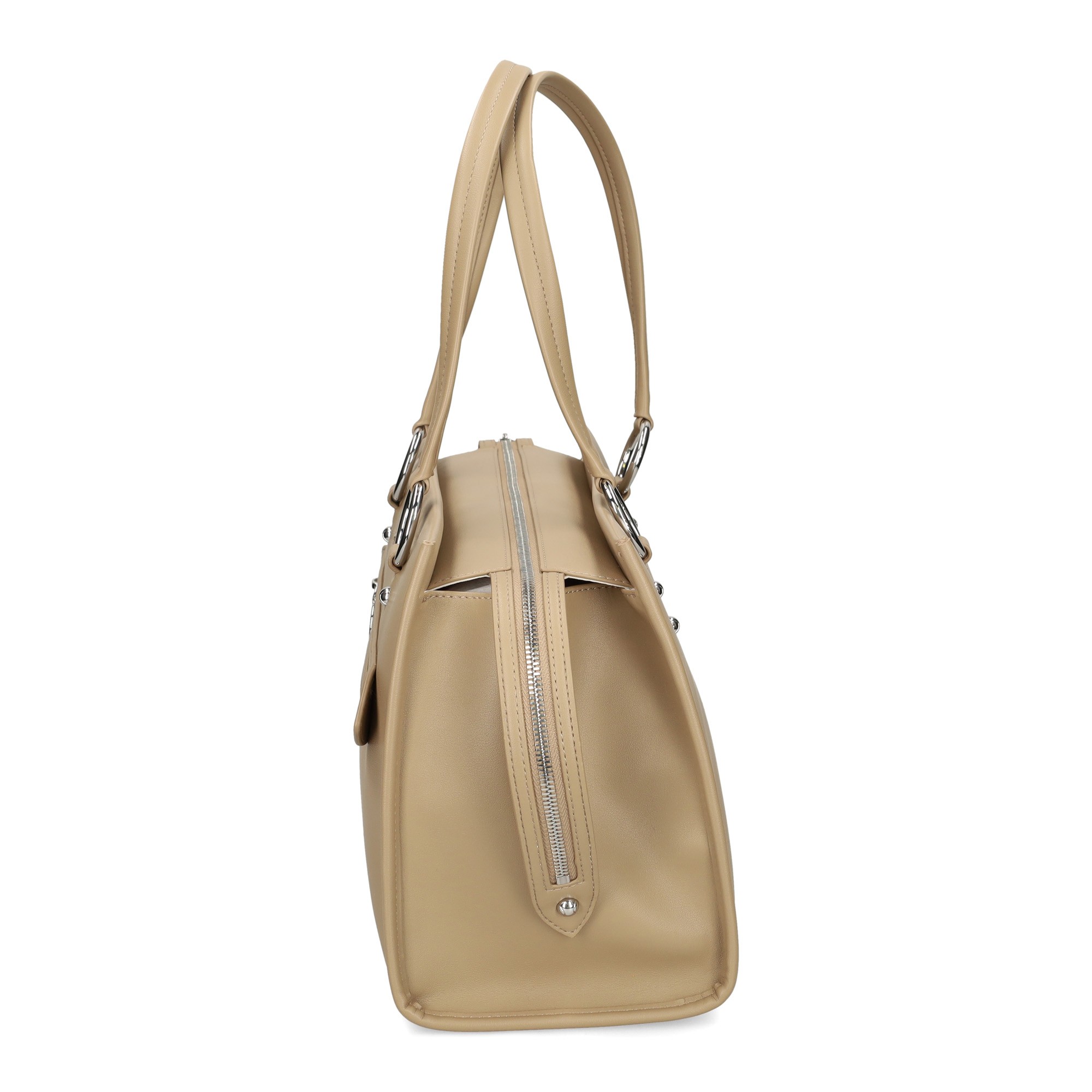 bolso