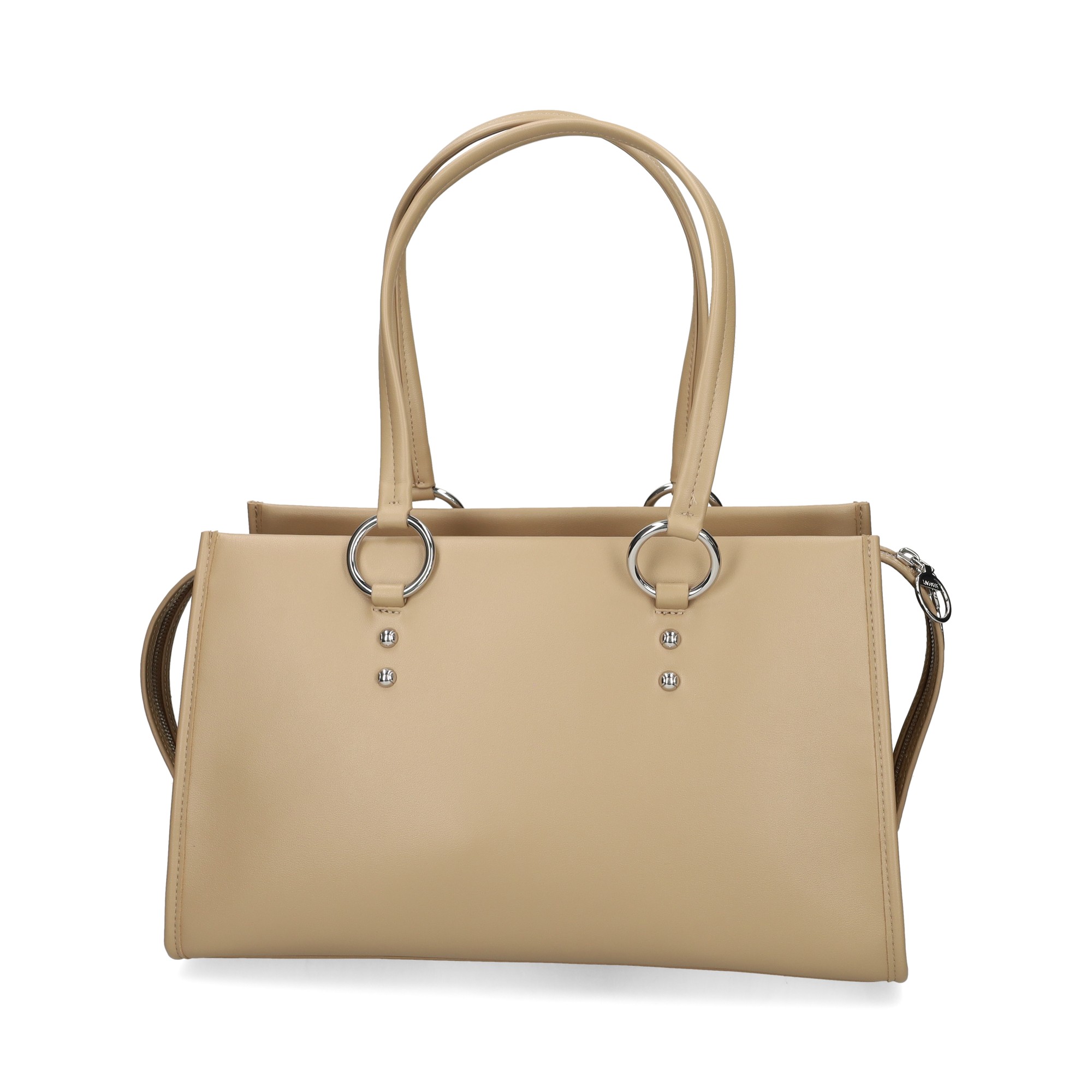 bolso