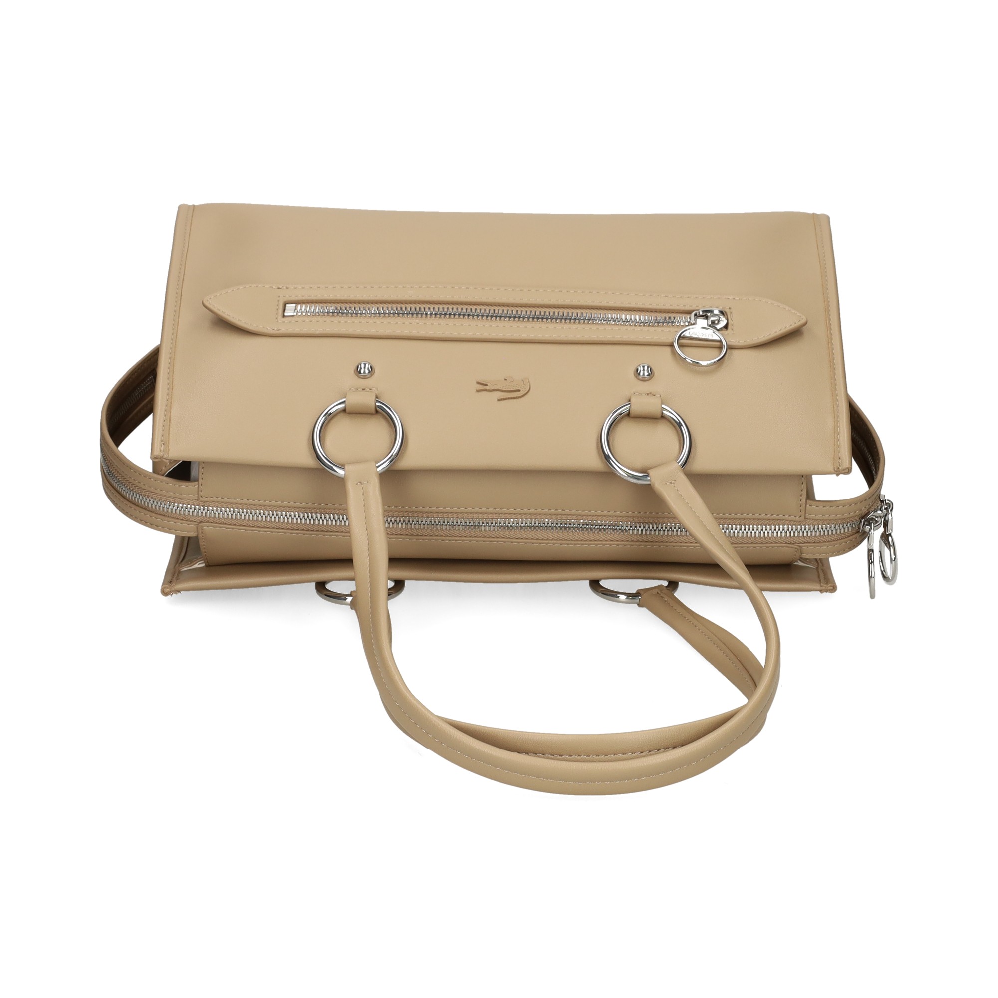 bolso