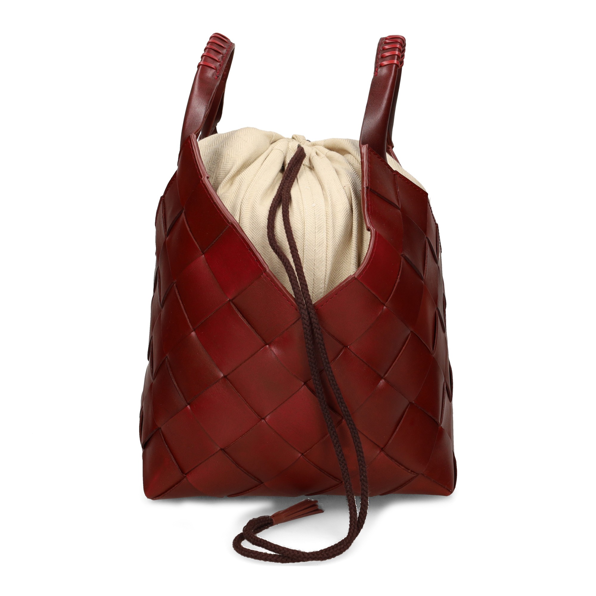 bolso