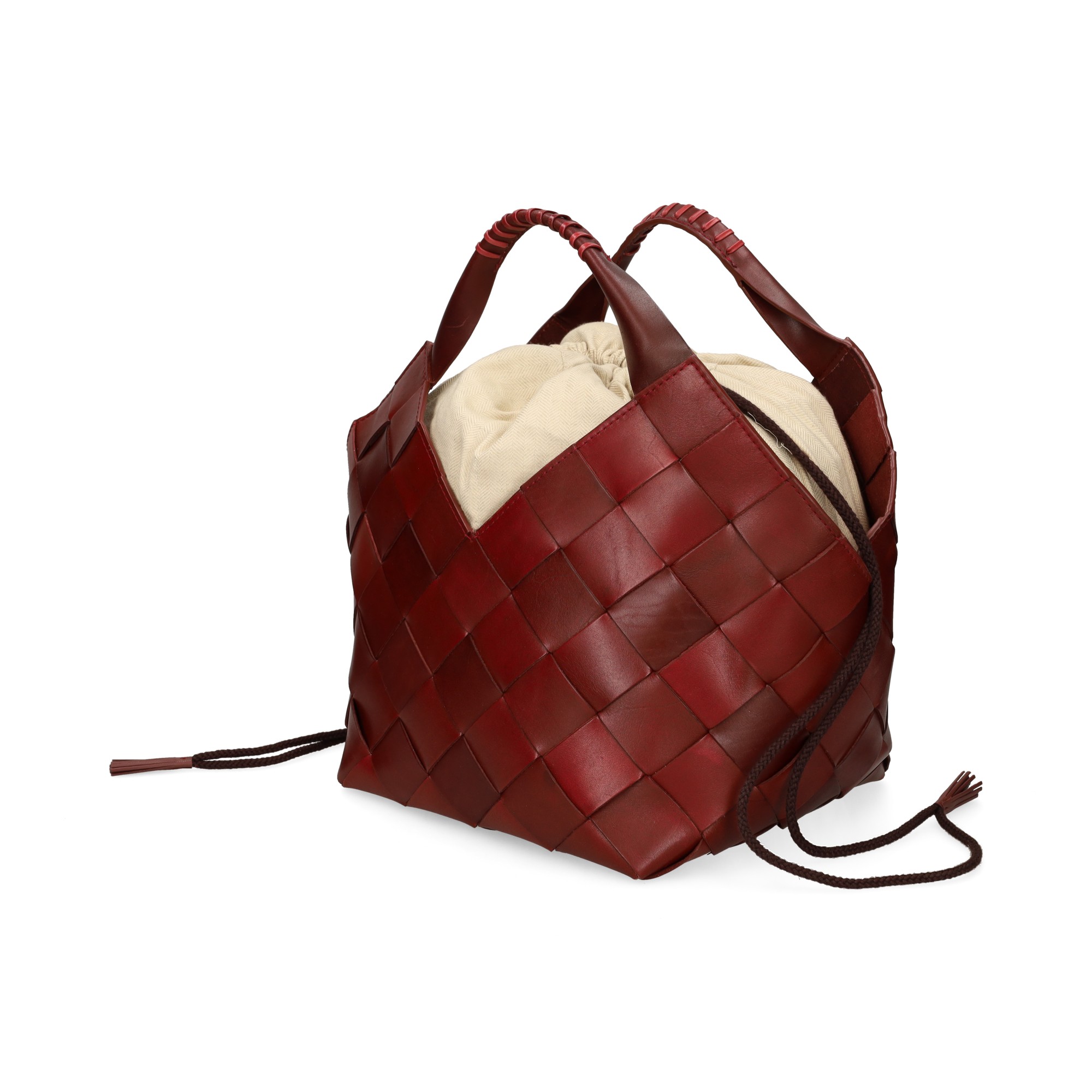 bolso