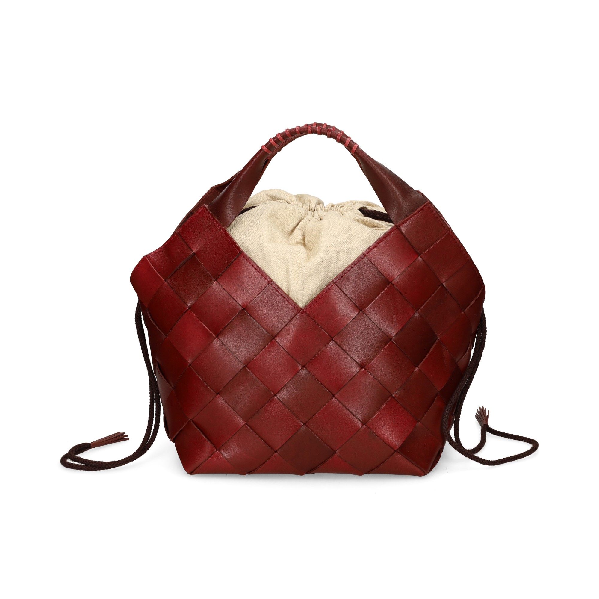 bolso