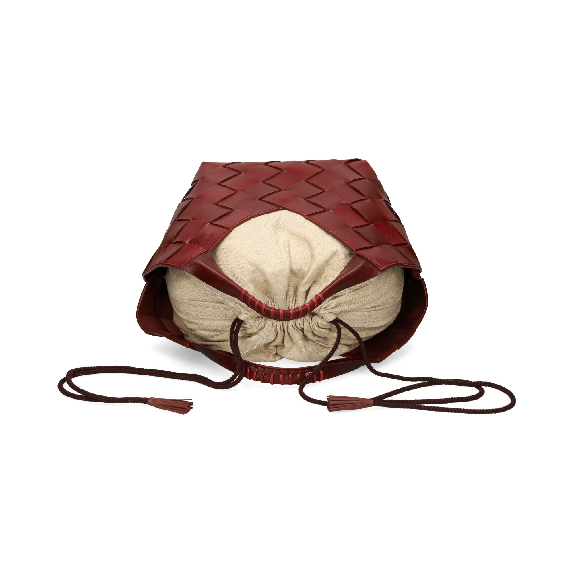 bolso