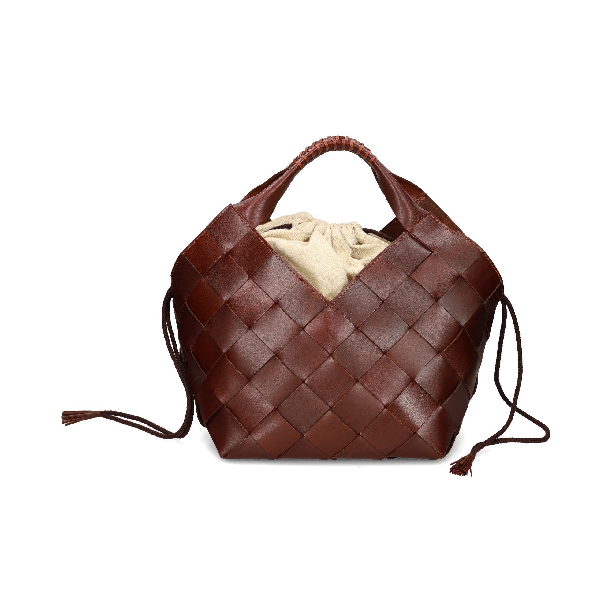 bolso