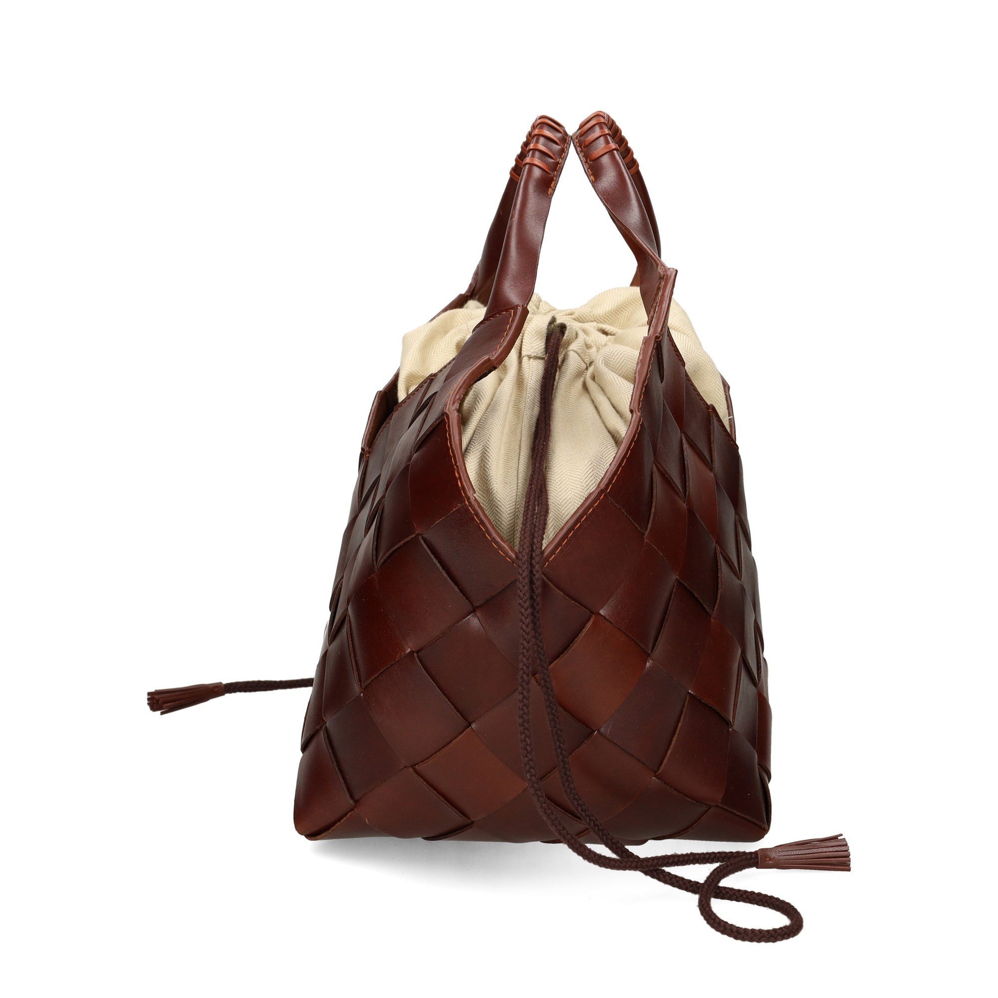 bolso