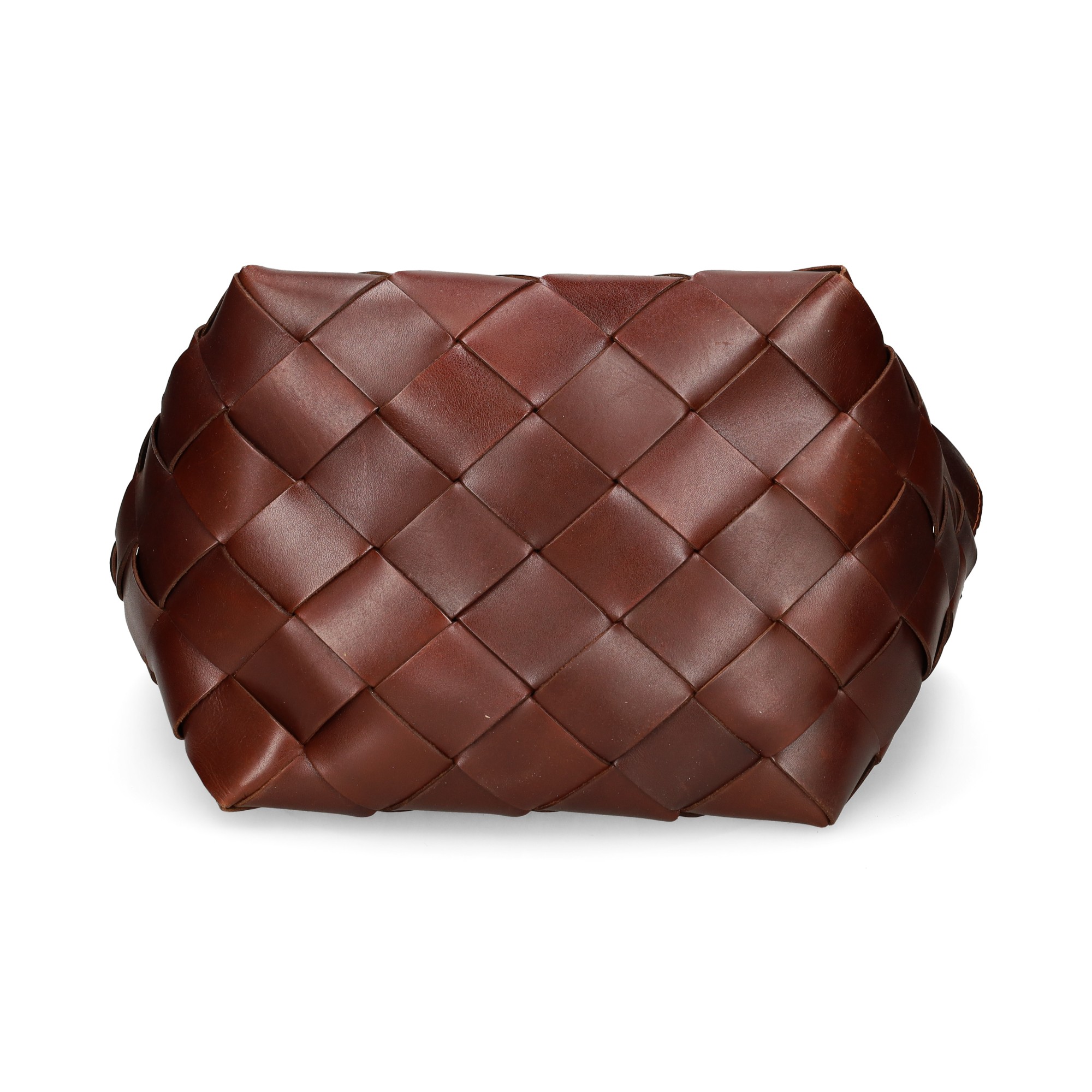 bolso