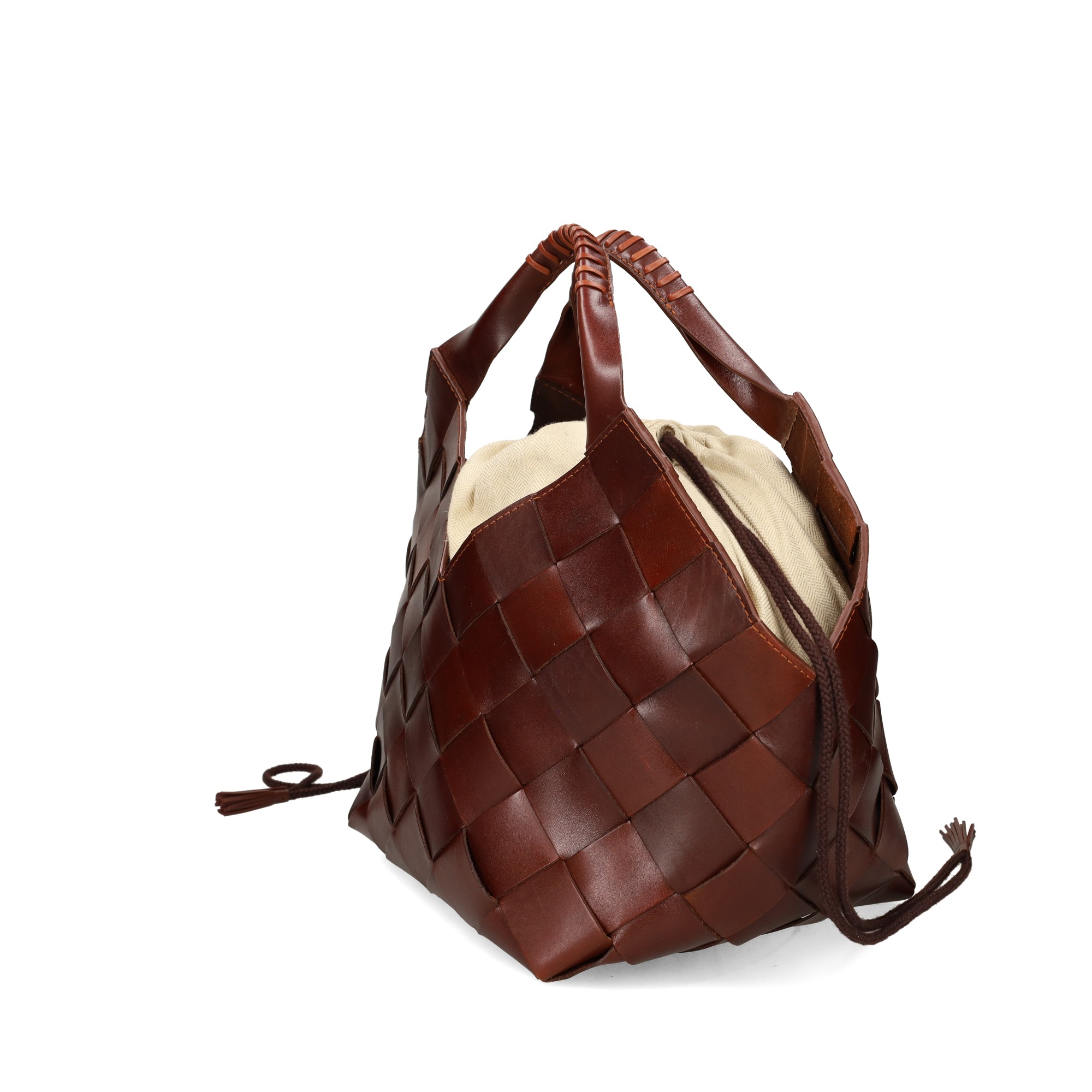 bolso