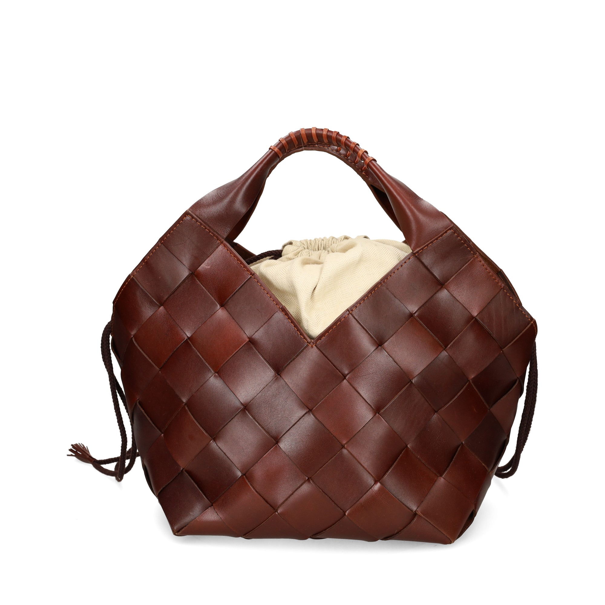 bolso