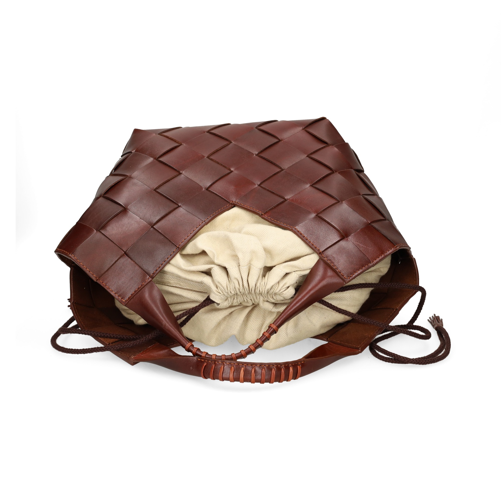 bolso