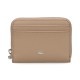 N81 TAUPE