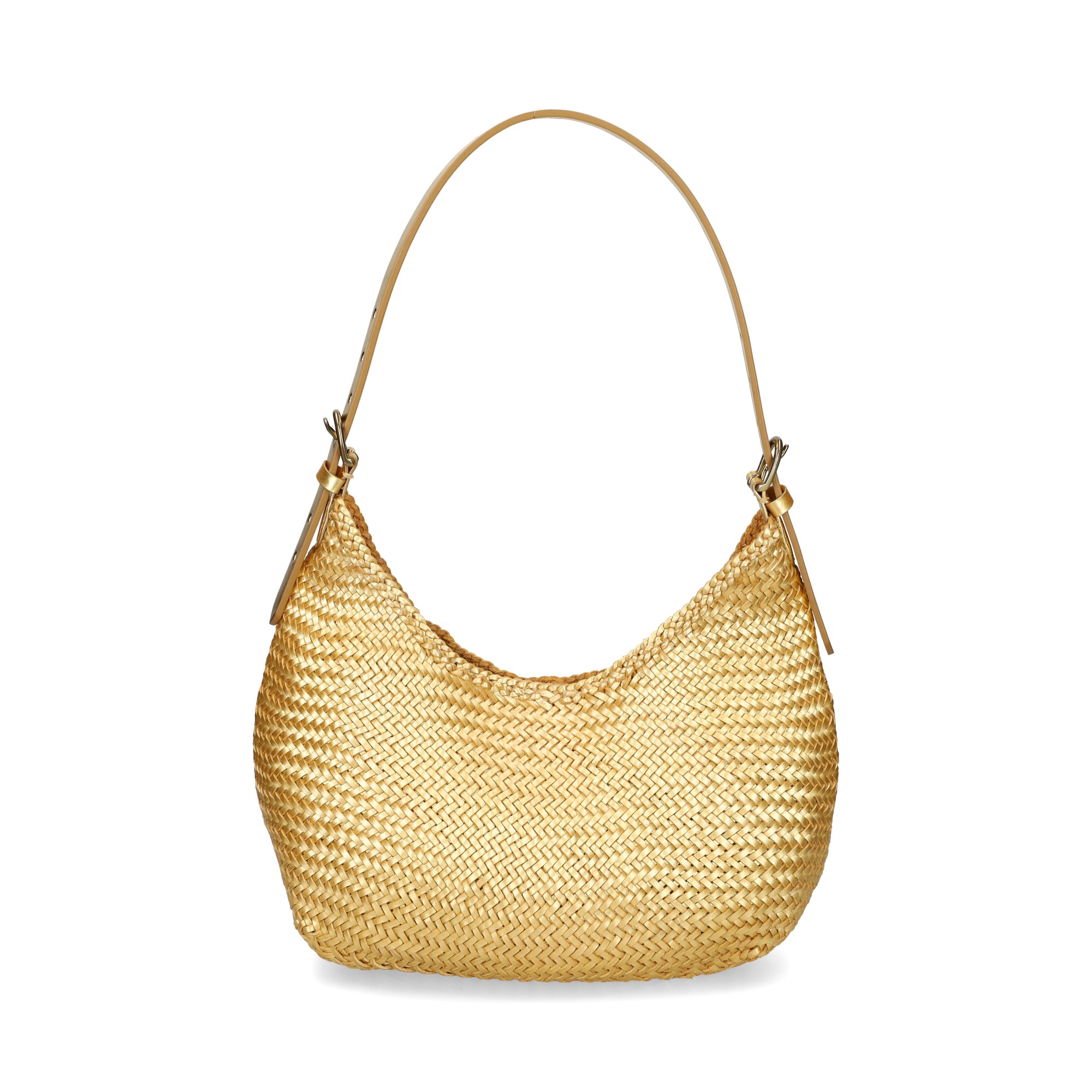 bolso