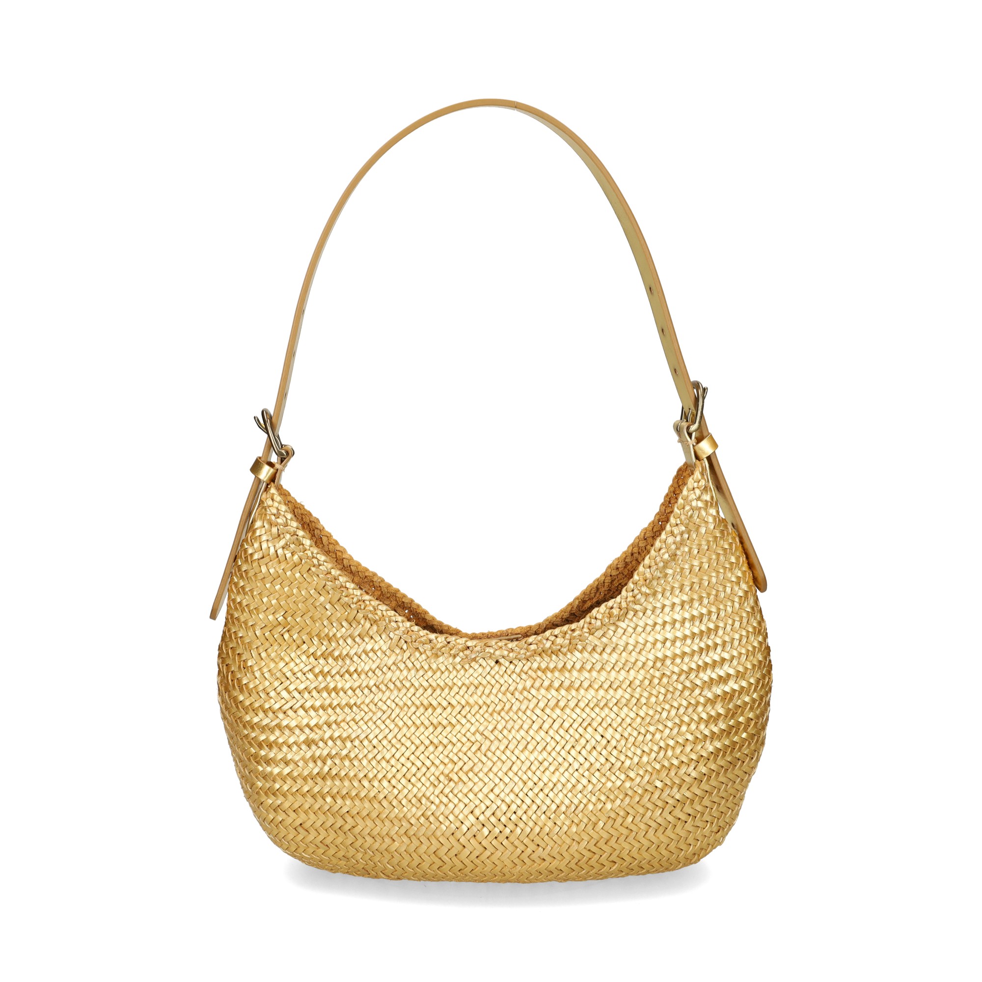 bolso