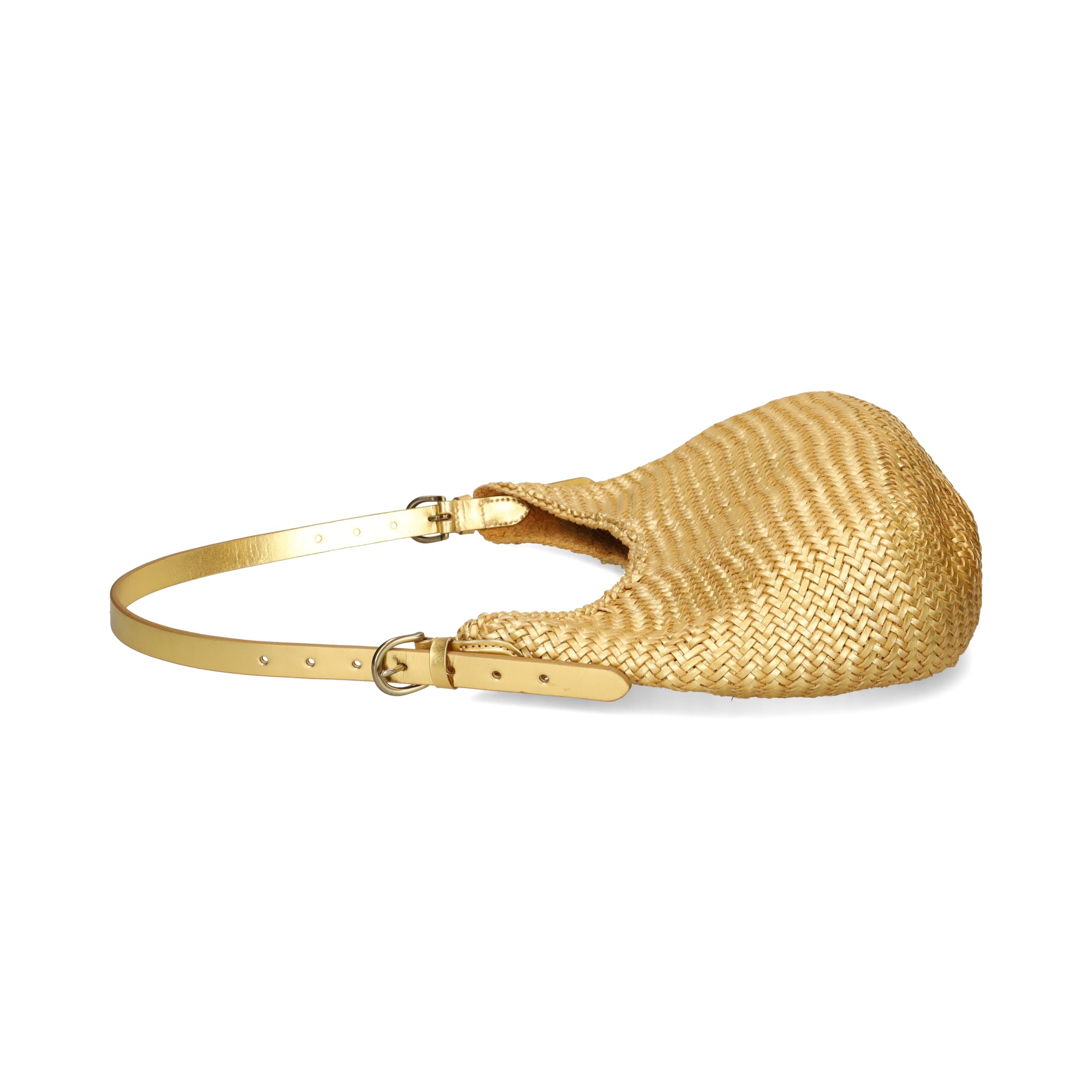 bolso