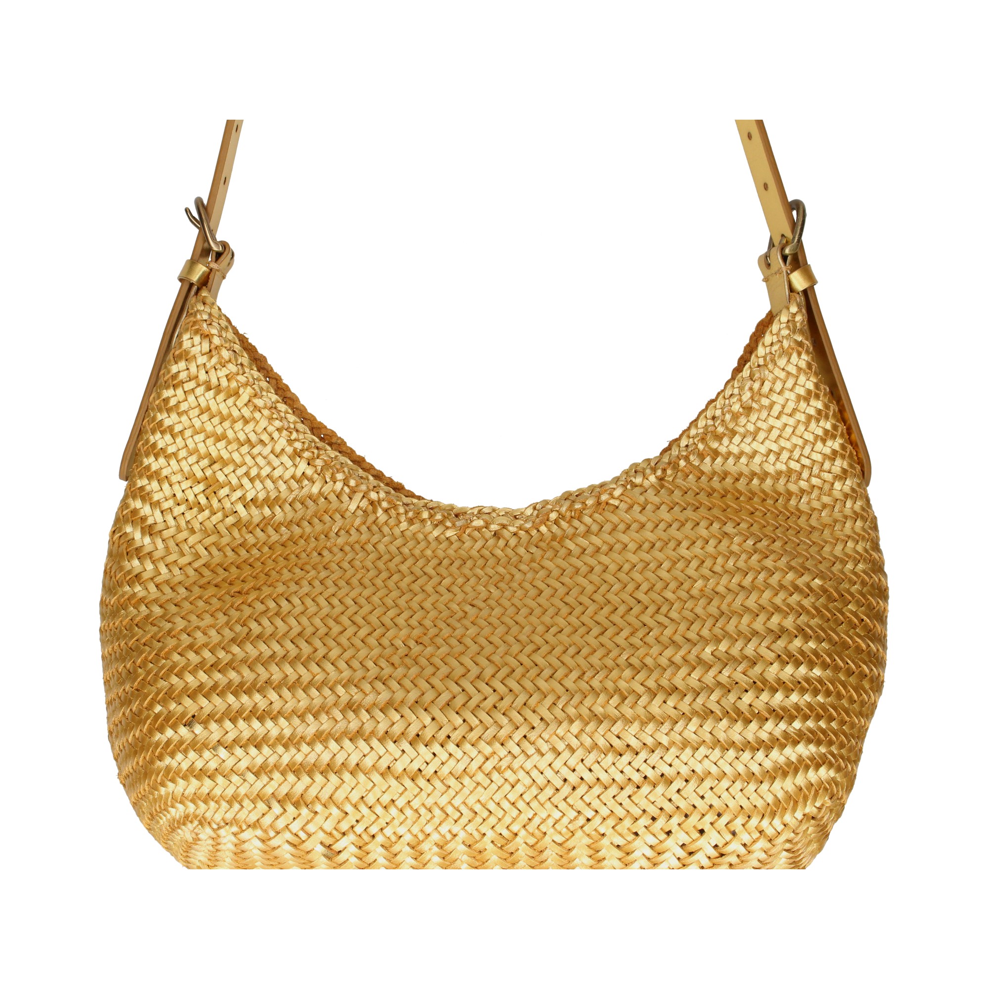 bolso