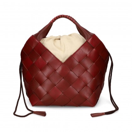 bolso