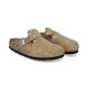 Taupe (En)
