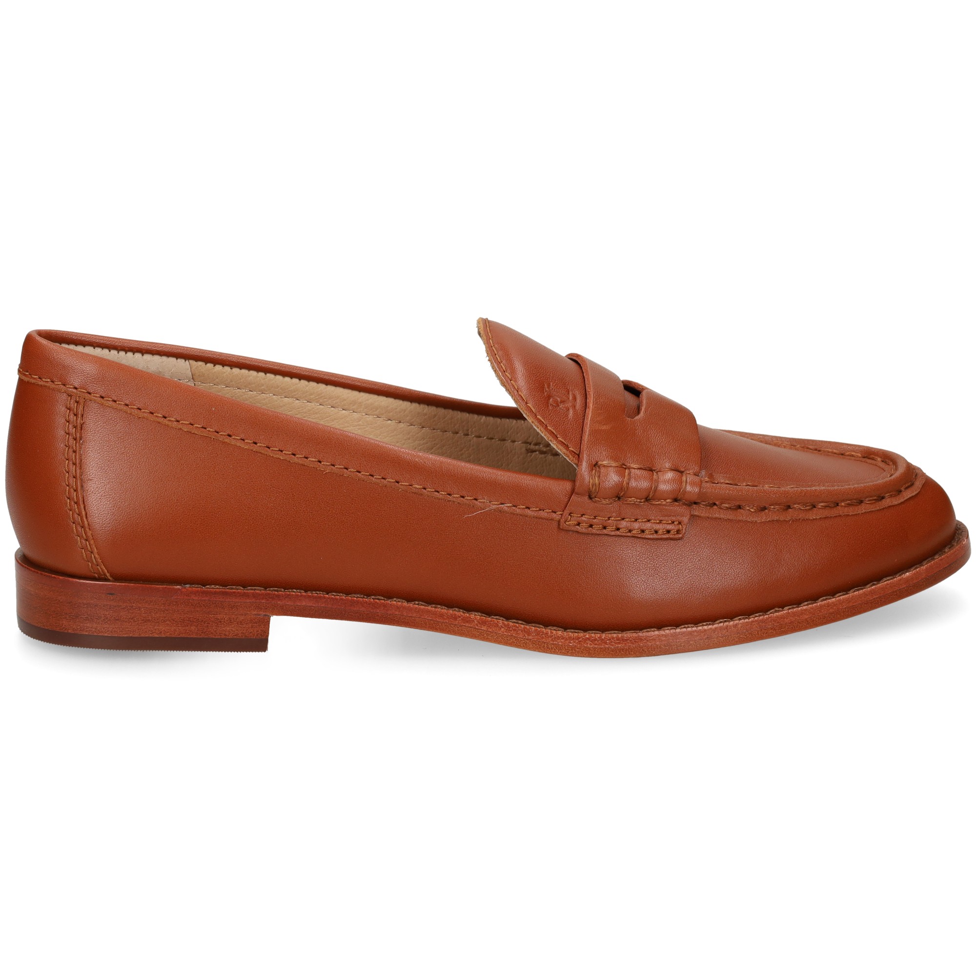 mocasin-antifaz-piel-cuero
