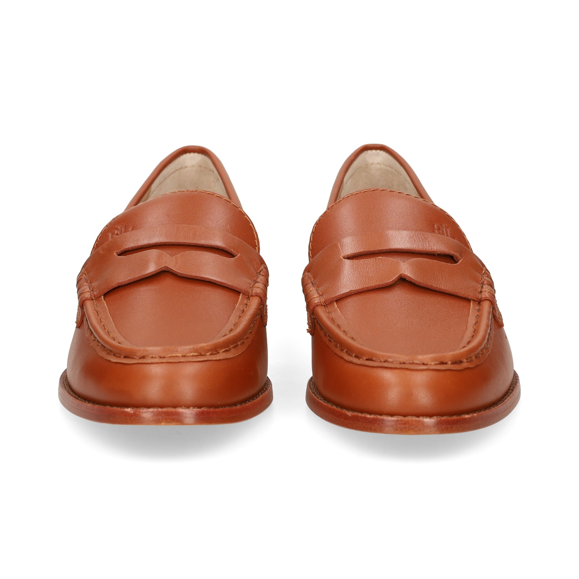 mocasin-antifaz-piel-cuero