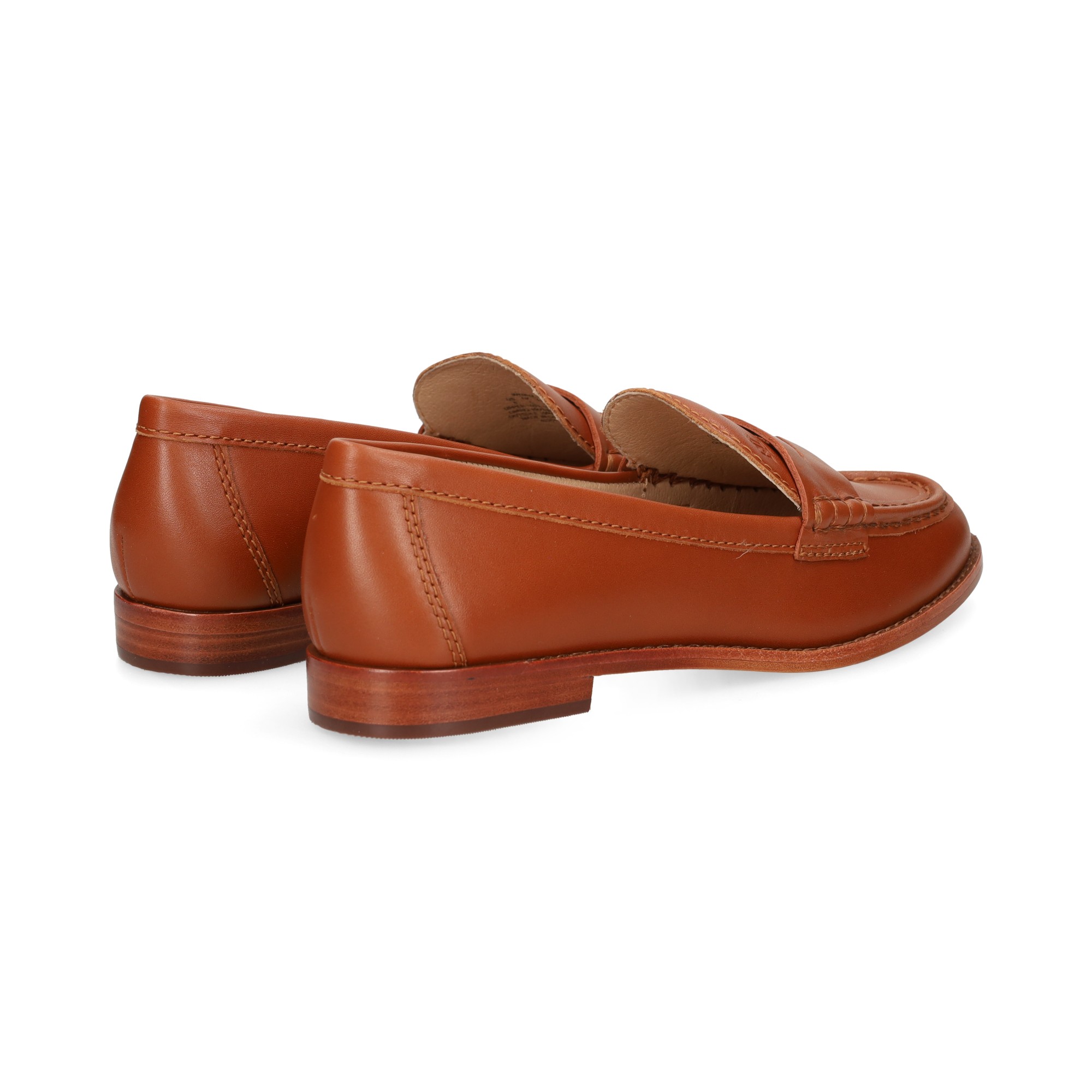 mocasin-antifaz-piel-cuero