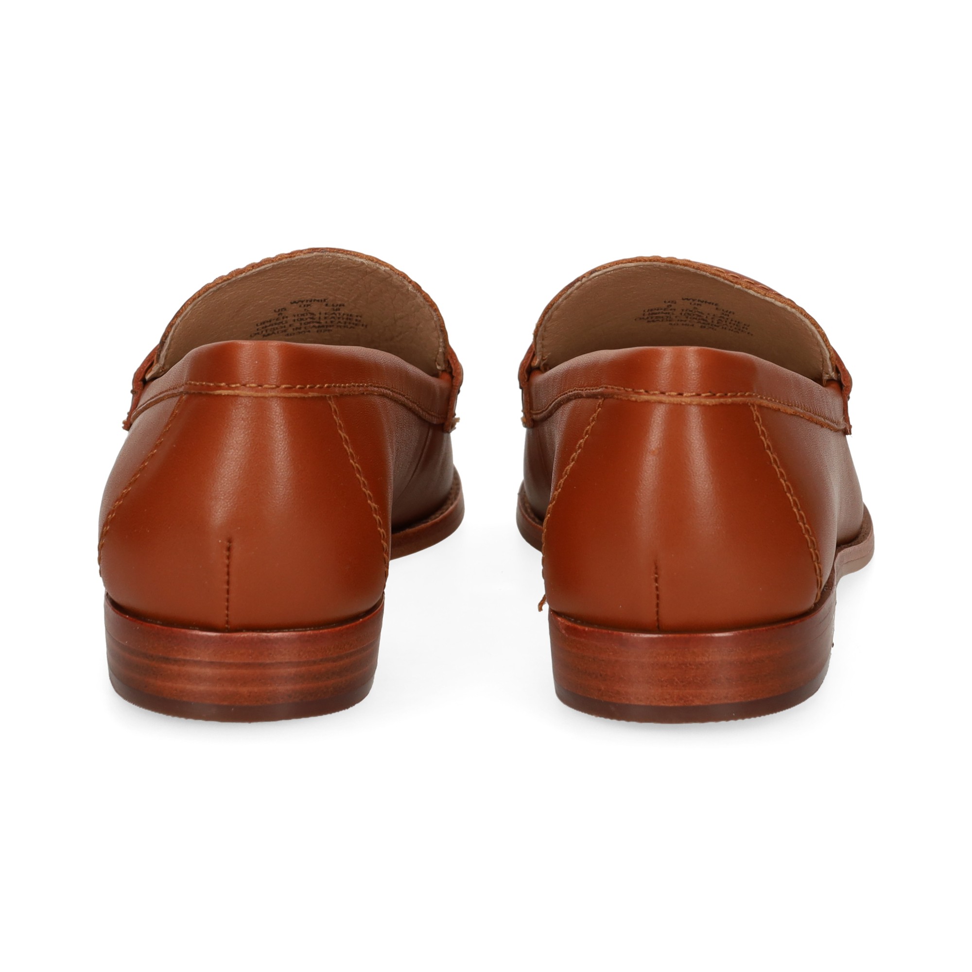mocasin-antifaz-piel-cuero
