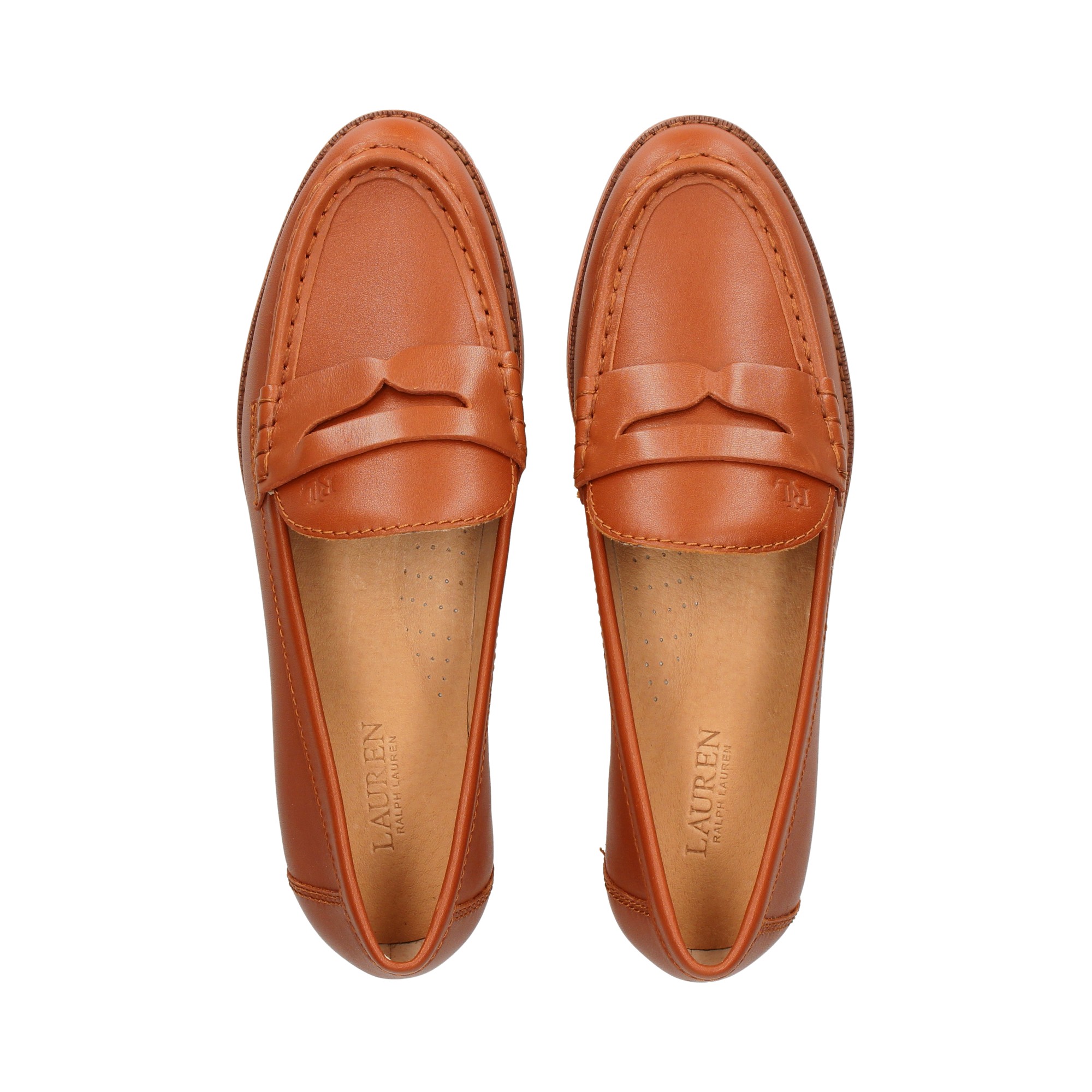 mocasin-antifaz-piel-cuero